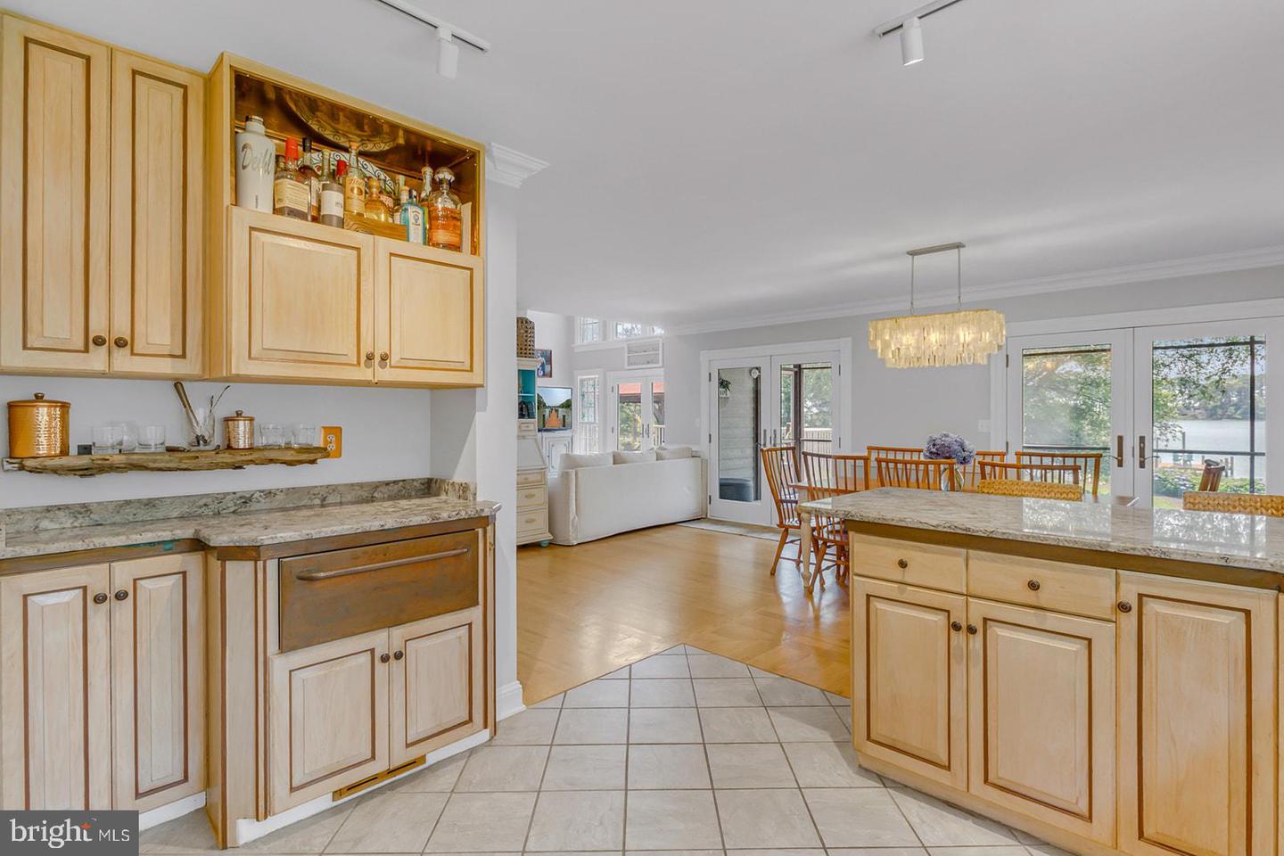 324 BAYBERRY LANE, REEDVILLE, Virginia 22539, 4 Bedrooms Bedrooms, 7 Rooms Rooms,2 BathroomsBathrooms,Residential,For sale,324 BAYBERRY LANE,VANV2001656 MLS # VANV2001656