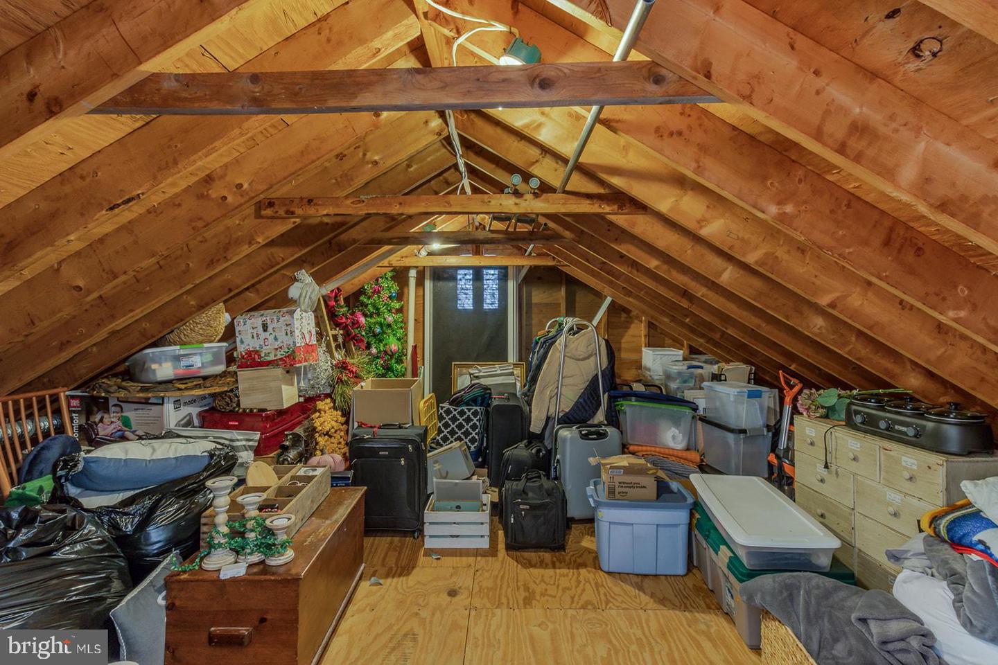 324 BAYBERRY LANE, REEDVILLE, Virginia 22539, 4 Bedrooms Bedrooms, 7 Rooms Rooms,2 BathroomsBathrooms,Residential,For sale,324 BAYBERRY LANE,VANV2001656 MLS # VANV2001656