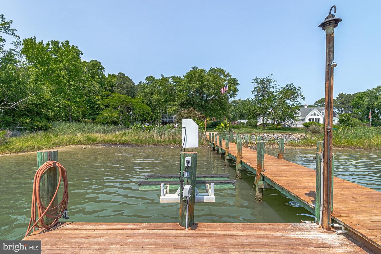 324 BAYBERRY LANE, REEDVILLE, Virginia 22539, 4 Bedrooms Bedrooms, 7 Rooms Rooms,2 BathroomsBathrooms,Residential,For sale,324 BAYBERRY LANE,VANV2001656 MLS # VANV2001656
