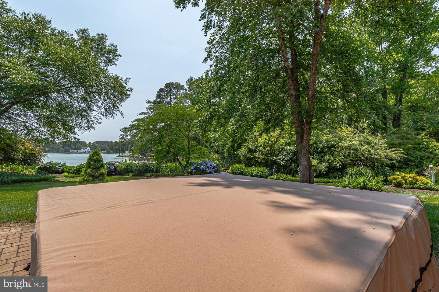 324 BAYBERRY LANE, REEDVILLE, Virginia 22539, 4 Bedrooms Bedrooms, 7 Rooms Rooms,2 BathroomsBathrooms,Residential,For sale,324 BAYBERRY LANE,VANV2001656 MLS # VANV2001656