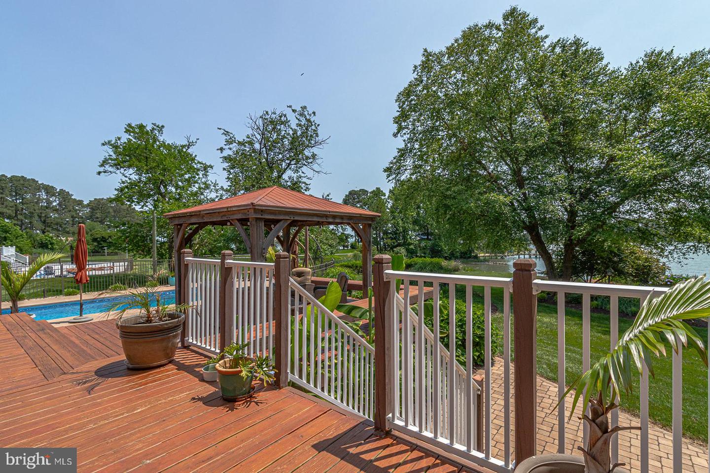 324 BAYBERRY LANE, REEDVILLE, Virginia 22539, 4 Bedrooms Bedrooms, 7 Rooms Rooms,2 BathroomsBathrooms,Residential,For sale,324 BAYBERRY LANE,VANV2001656 MLS # VANV2001656