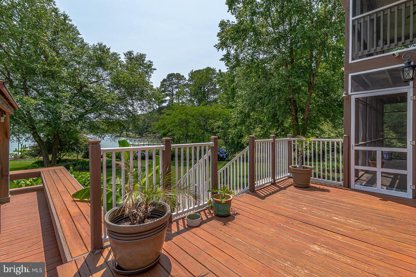 324 BAYBERRY LANE, REEDVILLE, Virginia 22539, 4 Bedrooms Bedrooms, 7 Rooms Rooms,2 BathroomsBathrooms,Residential,For sale,324 BAYBERRY LANE,VANV2001656 MLS # VANV2001656