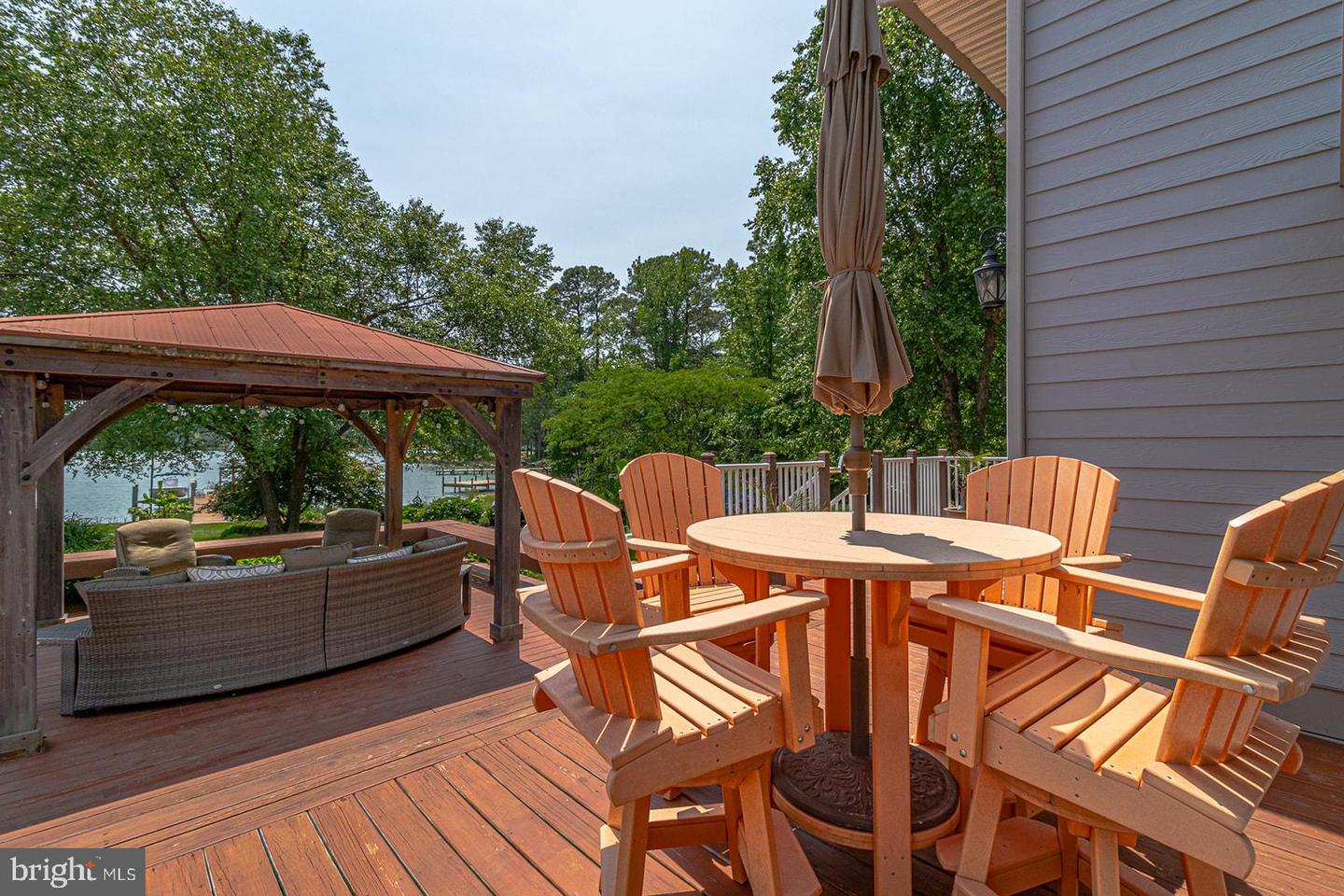 324 BAYBERRY LANE, REEDVILLE, Virginia 22539, 4 Bedrooms Bedrooms, 7 Rooms Rooms,2 BathroomsBathrooms,Residential,For sale,324 BAYBERRY LANE,VANV2001656 MLS # VANV2001656
