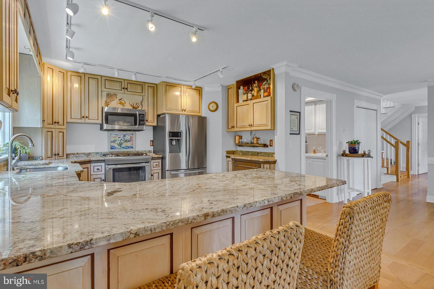 324 BAYBERRY LANE, REEDVILLE, Virginia 22539, 4 Bedrooms Bedrooms, 7 Rooms Rooms,2 BathroomsBathrooms,Residential,For sale,324 BAYBERRY LANE,VANV2001656 MLS # VANV2001656