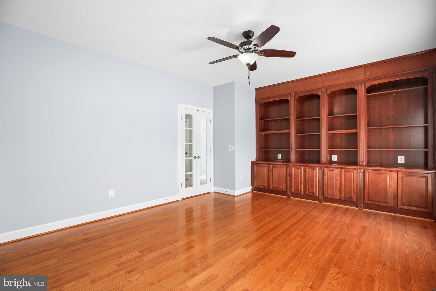 10314 LIMESTONE AVE, CULPEPER, Virginia 22701, 4 Bedrooms Bedrooms, ,5 BathroomsBathrooms,Residential,For sale,10314 LIMESTONE AVE,VACU2010776 MLS # VACU2010776