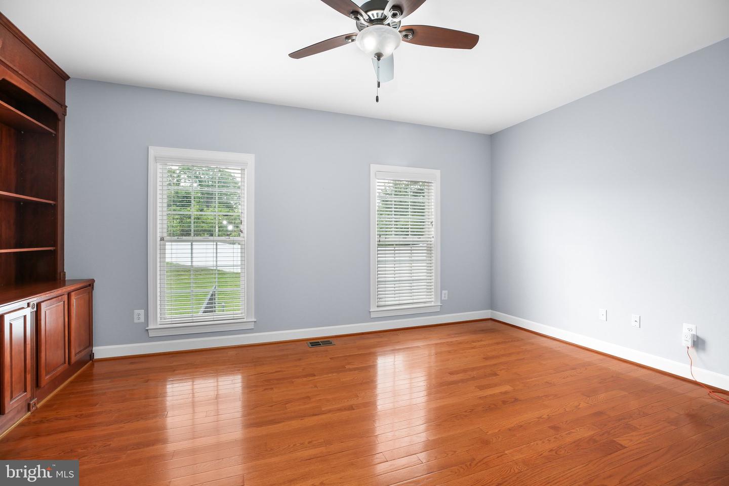 10314 LIMESTONE AVE, CULPEPER, Virginia 22701, 4 Bedrooms Bedrooms, ,5 BathroomsBathrooms,Residential,For sale,10314 LIMESTONE AVE,VACU2010776 MLS # VACU2010776