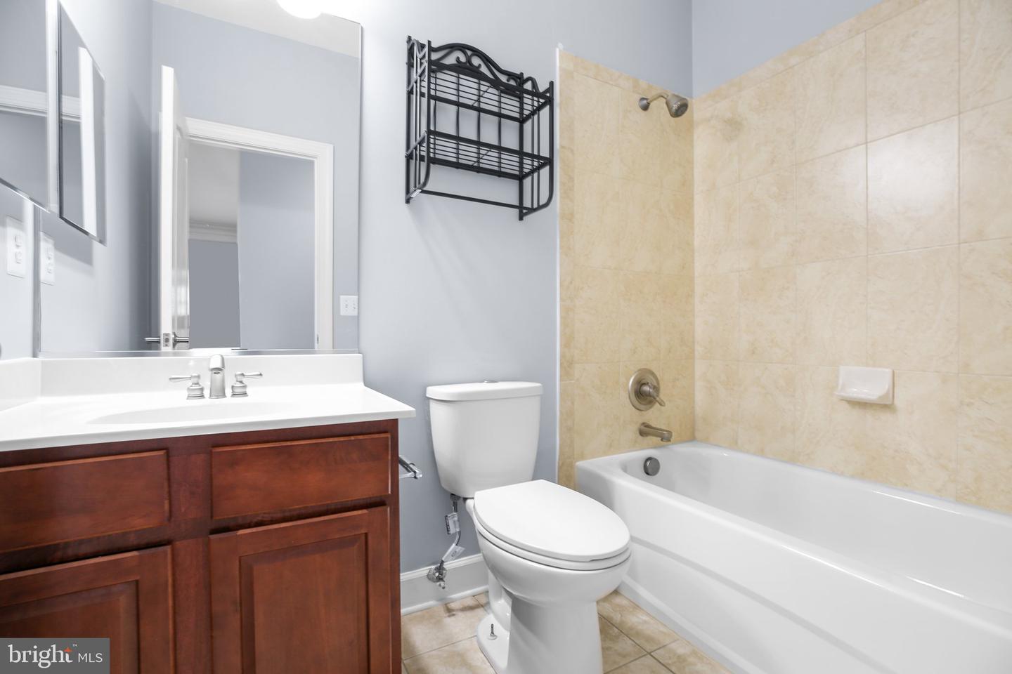10314 LIMESTONE AVE, CULPEPER, Virginia 22701, 4 Bedrooms Bedrooms, ,5 BathroomsBathrooms,Residential,For sale,10314 LIMESTONE AVE,VACU2010776 MLS # VACU2010776