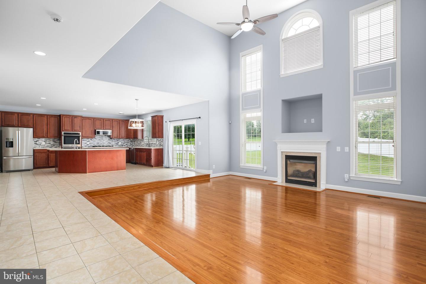 10314 LIMESTONE AVE, CULPEPER, Virginia 22701, 4 Bedrooms Bedrooms, ,5 BathroomsBathrooms,Residential,For sale,10314 LIMESTONE AVE,VACU2010776 MLS # VACU2010776