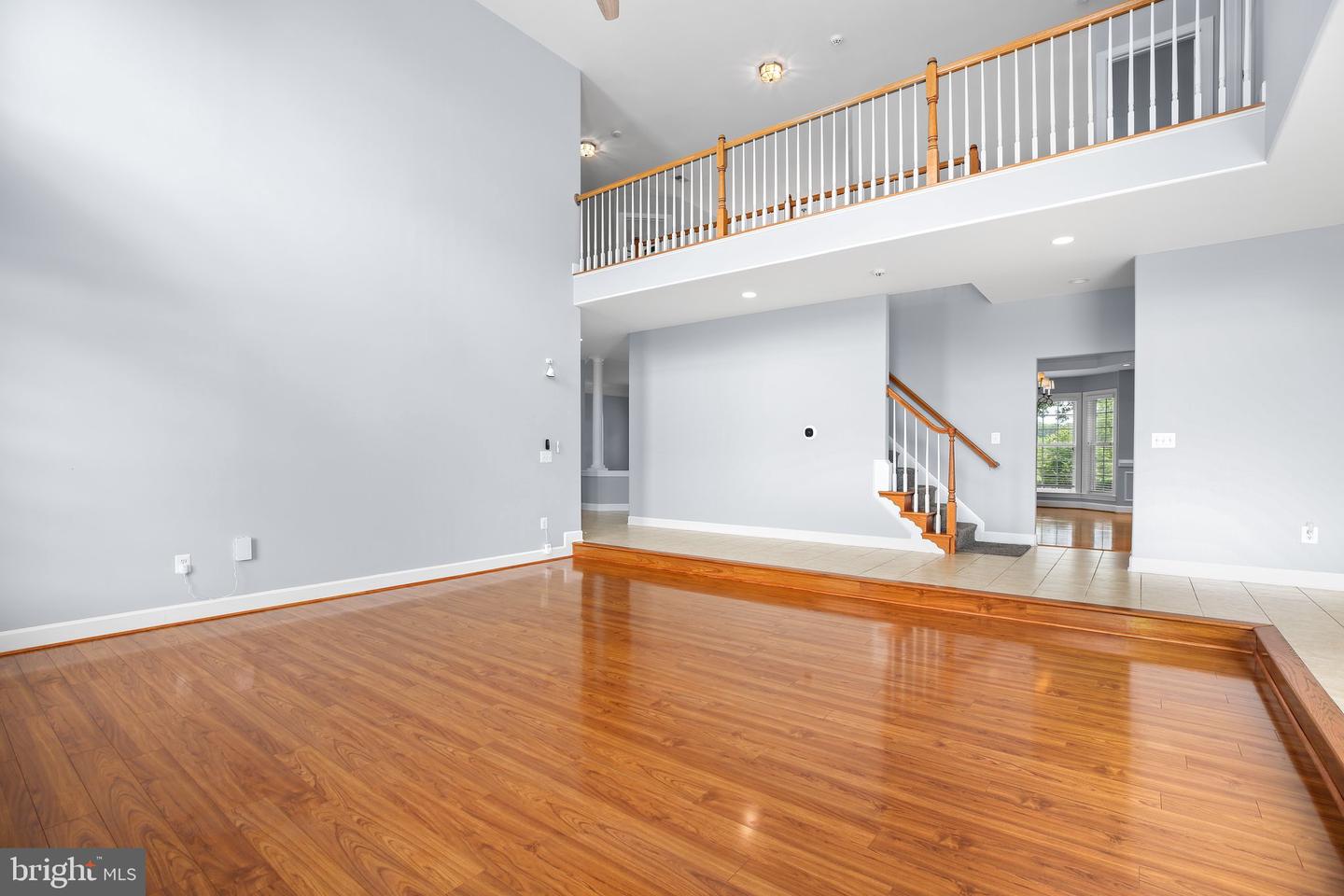 10314 LIMESTONE AVE, CULPEPER, Virginia 22701, 4 Bedrooms Bedrooms, ,5 BathroomsBathrooms,Residential,For sale,10314 LIMESTONE AVE,VACU2010776 MLS # VACU2010776