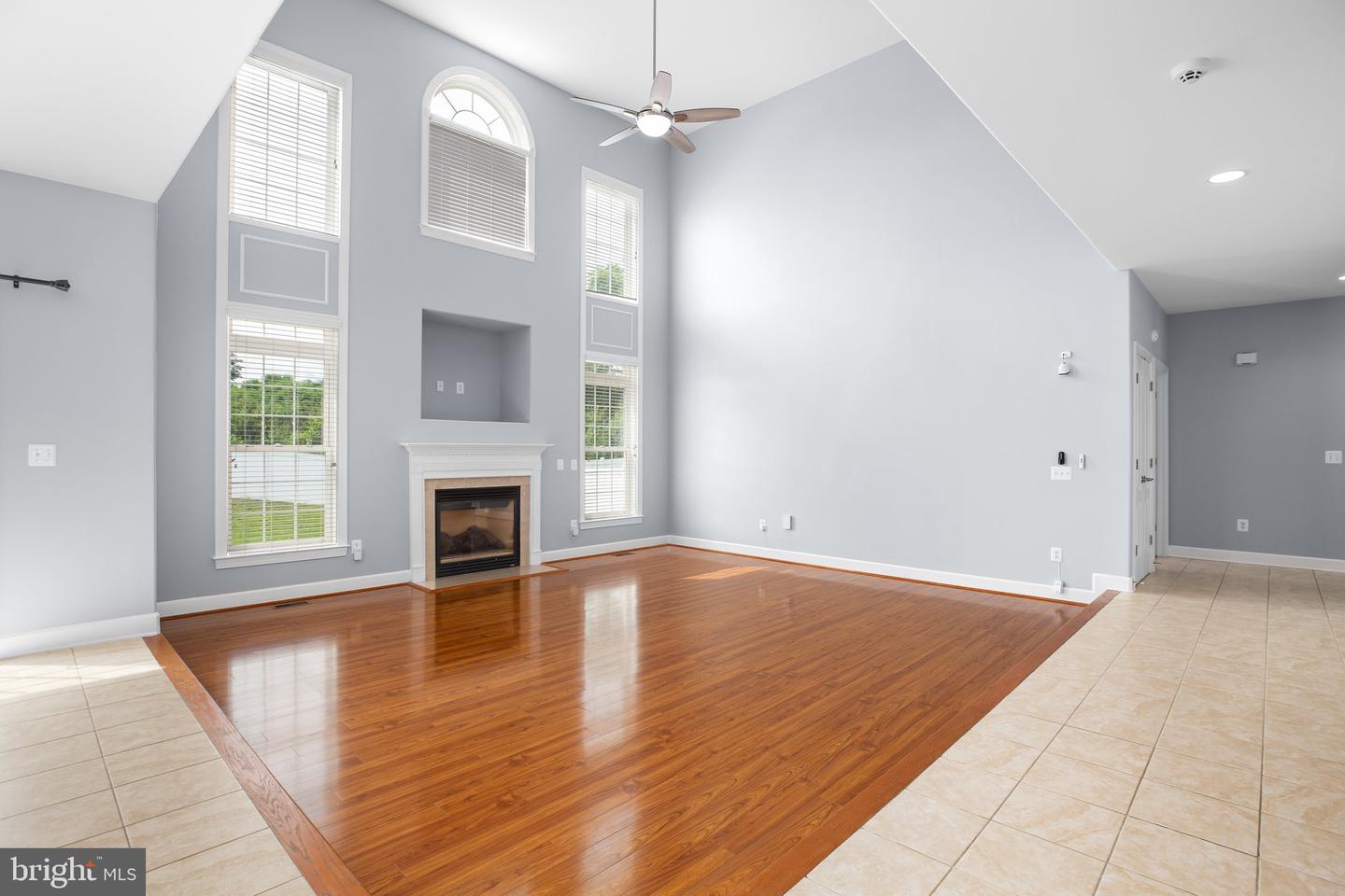 10314 LIMESTONE AVE, CULPEPER, Virginia 22701, 4 Bedrooms Bedrooms, ,5 BathroomsBathrooms,Residential,For sale,10314 LIMESTONE AVE,VACU2010776 MLS # VACU2010776