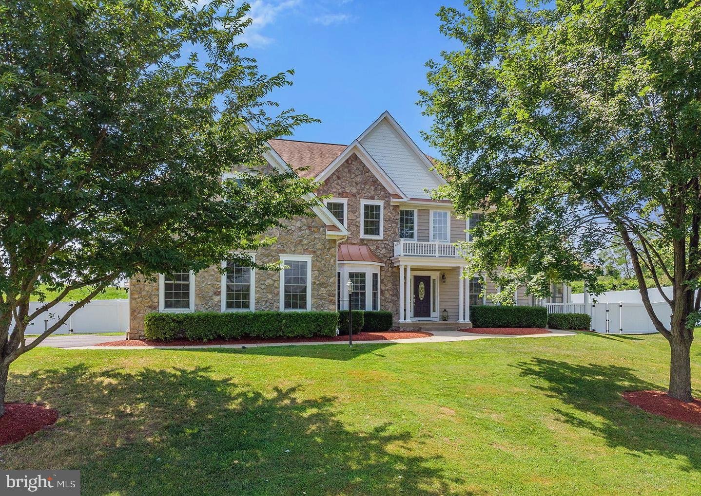 10314 LIMESTONE AVE, CULPEPER, Virginia 22701, 4 Bedrooms Bedrooms, ,5 BathroomsBathrooms,Residential,For sale,10314 LIMESTONE AVE,VACU2010776 MLS # VACU2010776