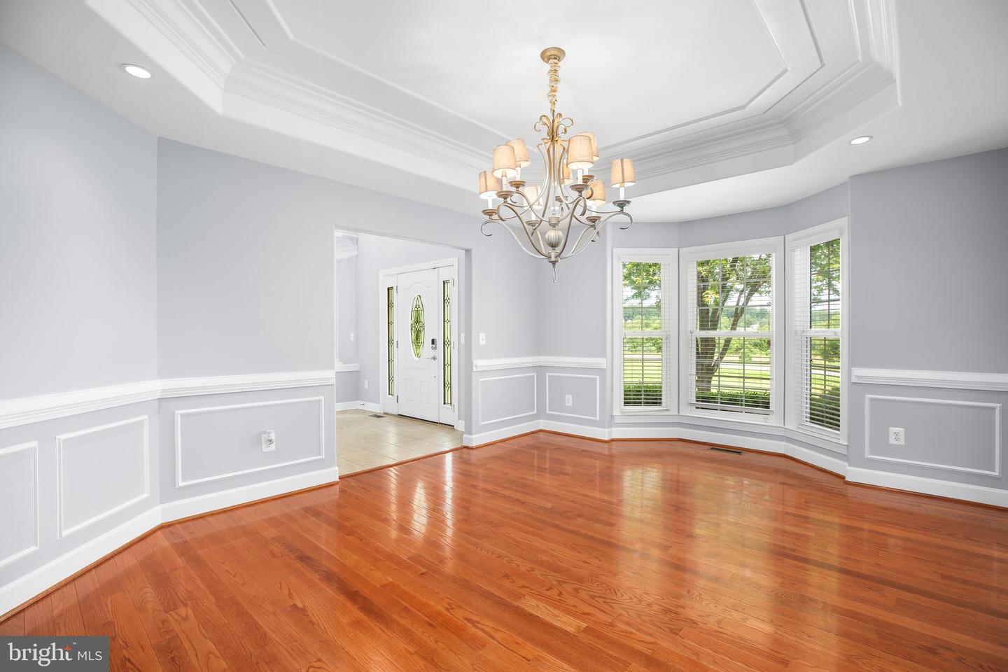 10314 LIMESTONE AVE, CULPEPER, Virginia 22701, 4 Bedrooms Bedrooms, ,5 BathroomsBathrooms,Residential,For sale,10314 LIMESTONE AVE,VACU2010776 MLS # VACU2010776