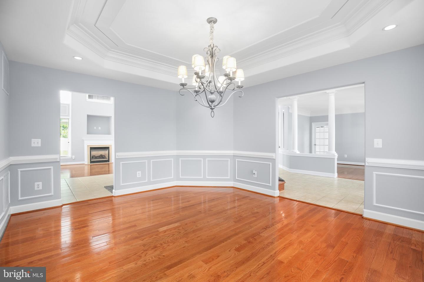 10314 LIMESTONE AVE, CULPEPER, Virginia 22701, 4 Bedrooms Bedrooms, ,5 BathroomsBathrooms,Residential,For sale,10314 LIMESTONE AVE,VACU2010776 MLS # VACU2010776