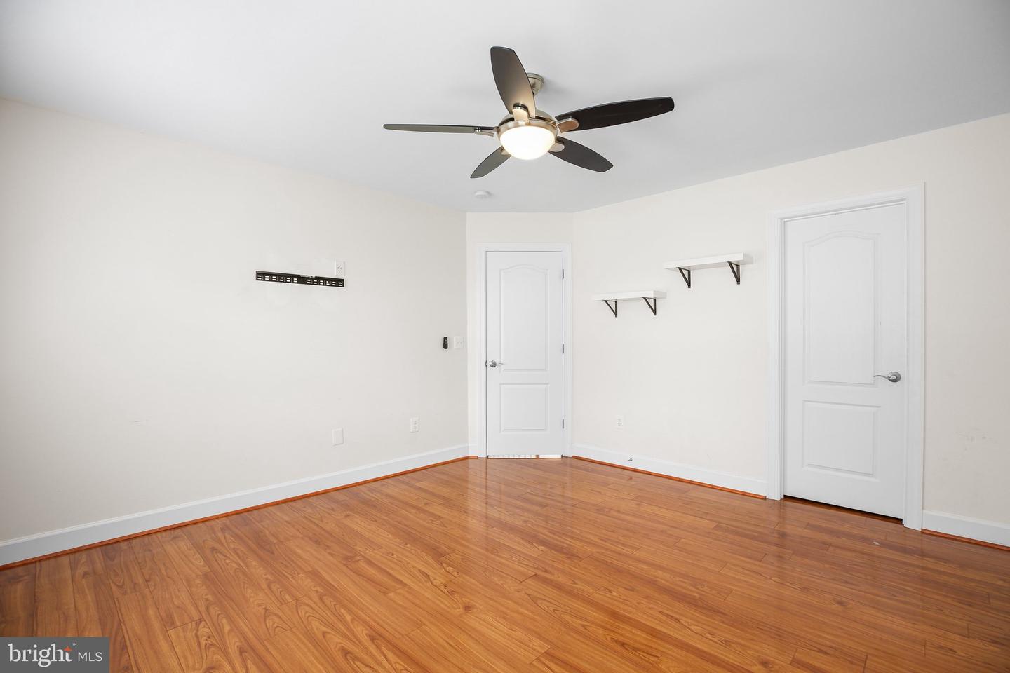 10314 LIMESTONE AVE, CULPEPER, Virginia 22701, 4 Bedrooms Bedrooms, ,5 BathroomsBathrooms,Residential,For sale,10314 LIMESTONE AVE,VACU2010776 MLS # VACU2010776