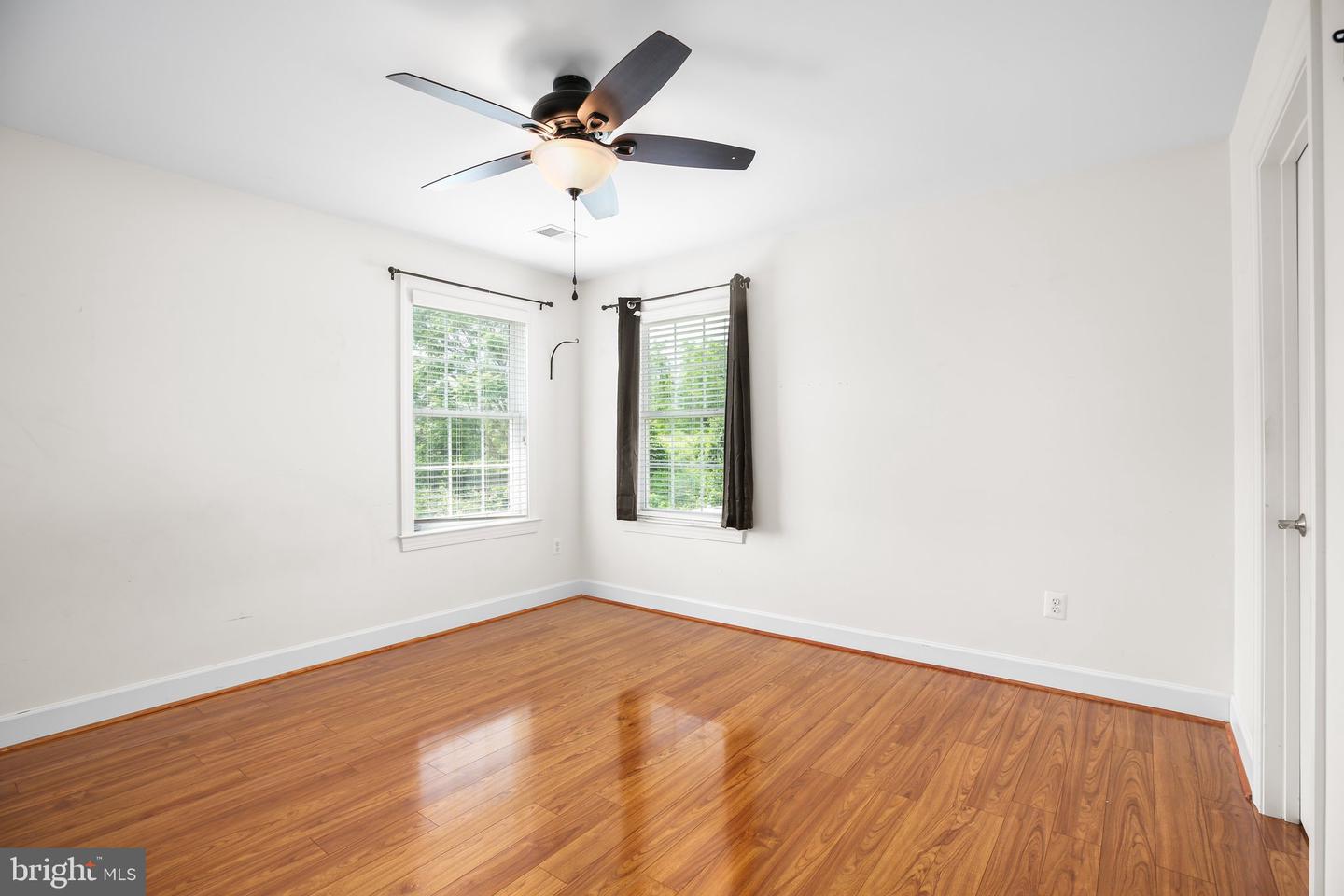 10314 LIMESTONE AVE, CULPEPER, Virginia 22701, 4 Bedrooms Bedrooms, ,5 BathroomsBathrooms,Residential,For sale,10314 LIMESTONE AVE,VACU2010776 MLS # VACU2010776