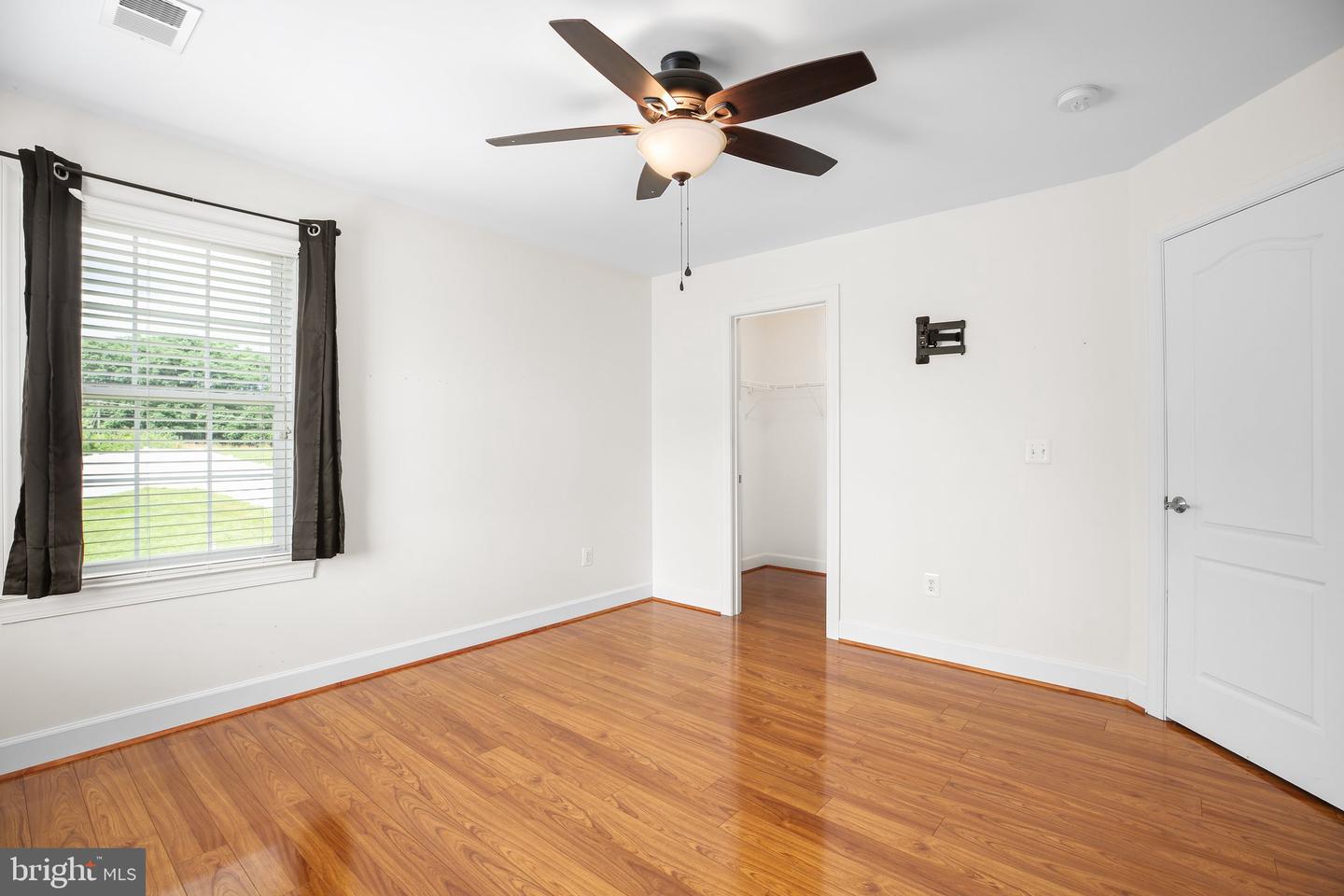 10314 LIMESTONE AVE, CULPEPER, Virginia 22701, 4 Bedrooms Bedrooms, ,5 BathroomsBathrooms,Residential,For sale,10314 LIMESTONE AVE,VACU2010776 MLS # VACU2010776