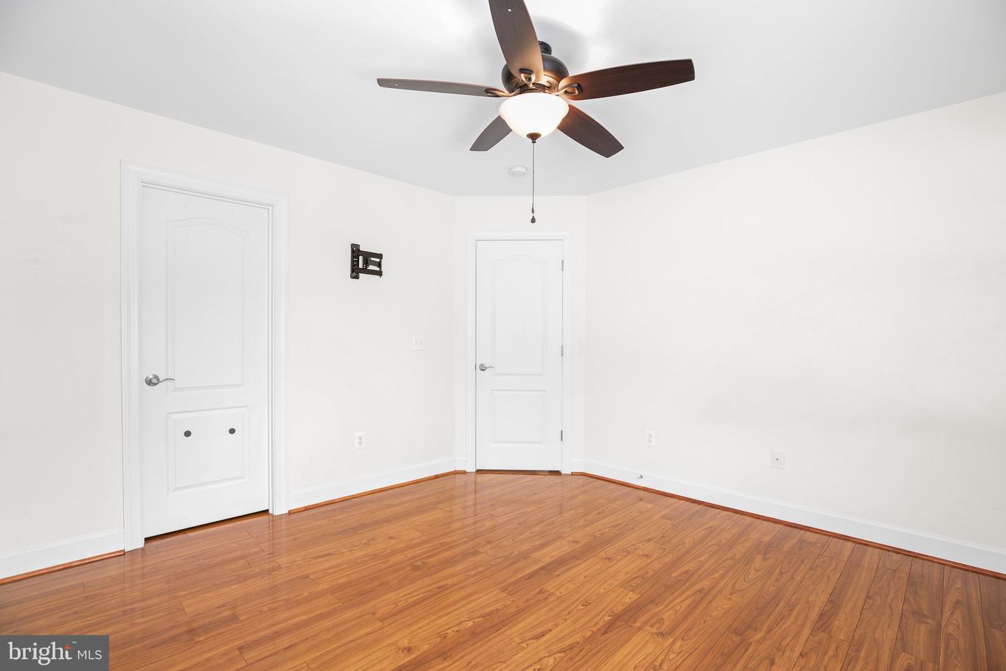 10314 LIMESTONE AVE, CULPEPER, Virginia 22701, 4 Bedrooms Bedrooms, ,5 BathroomsBathrooms,Residential,For sale,10314 LIMESTONE AVE,VACU2010776 MLS # VACU2010776