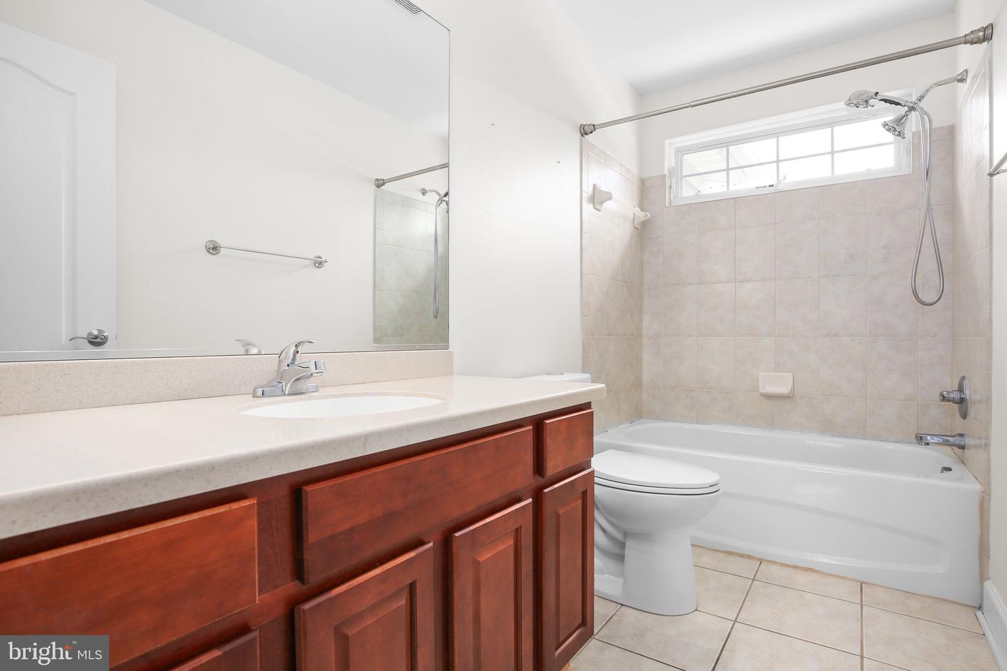 10314 LIMESTONE AVE, CULPEPER, Virginia 22701, 4 Bedrooms Bedrooms, ,5 BathroomsBathrooms,Residential,For sale,10314 LIMESTONE AVE,VACU2010776 MLS # VACU2010776