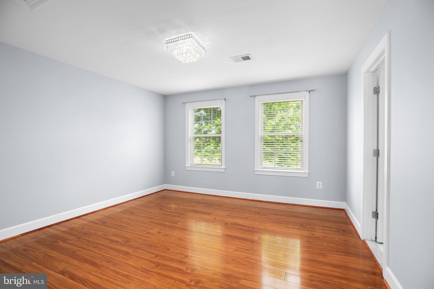 10314 LIMESTONE AVE, CULPEPER, Virginia 22701, 4 Bedrooms Bedrooms, ,5 BathroomsBathrooms,Residential,For sale,10314 LIMESTONE AVE,VACU2010776 MLS # VACU2010776