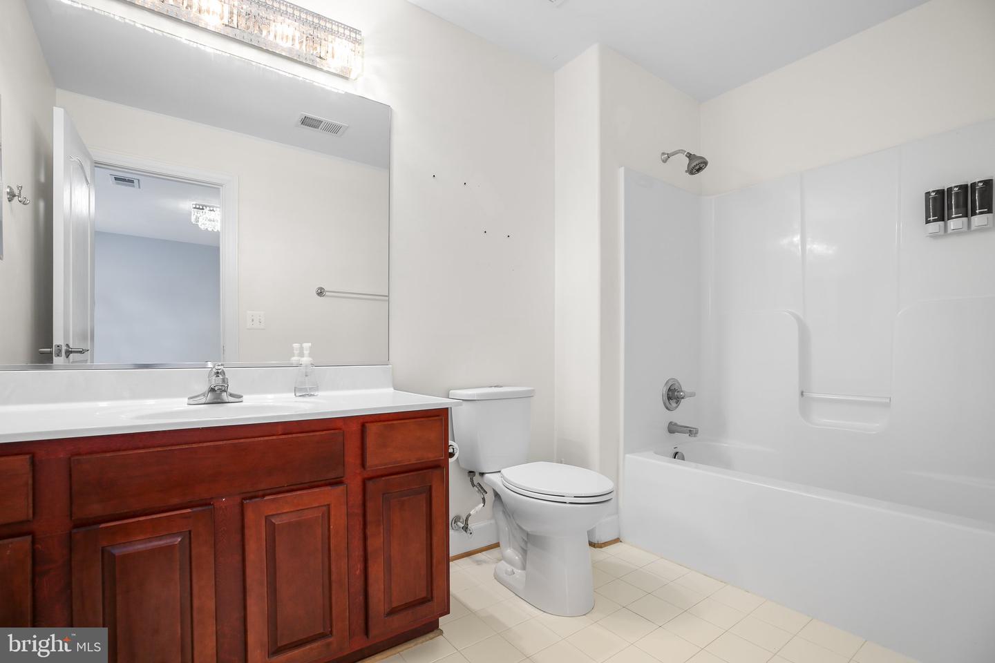 10314 LIMESTONE AVE, CULPEPER, Virginia 22701, 4 Bedrooms Bedrooms, ,5 BathroomsBathrooms,Residential,For sale,10314 LIMESTONE AVE,VACU2010776 MLS # VACU2010776
