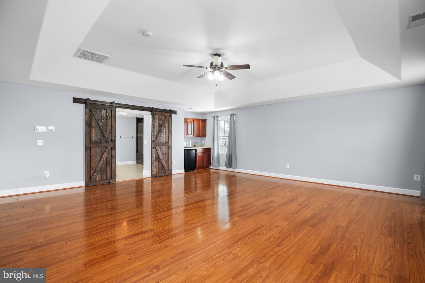 10314 LIMESTONE AVE, CULPEPER, Virginia 22701, 4 Bedrooms Bedrooms, ,5 BathroomsBathrooms,Residential,For sale,10314 LIMESTONE AVE,VACU2010776 MLS # VACU2010776
