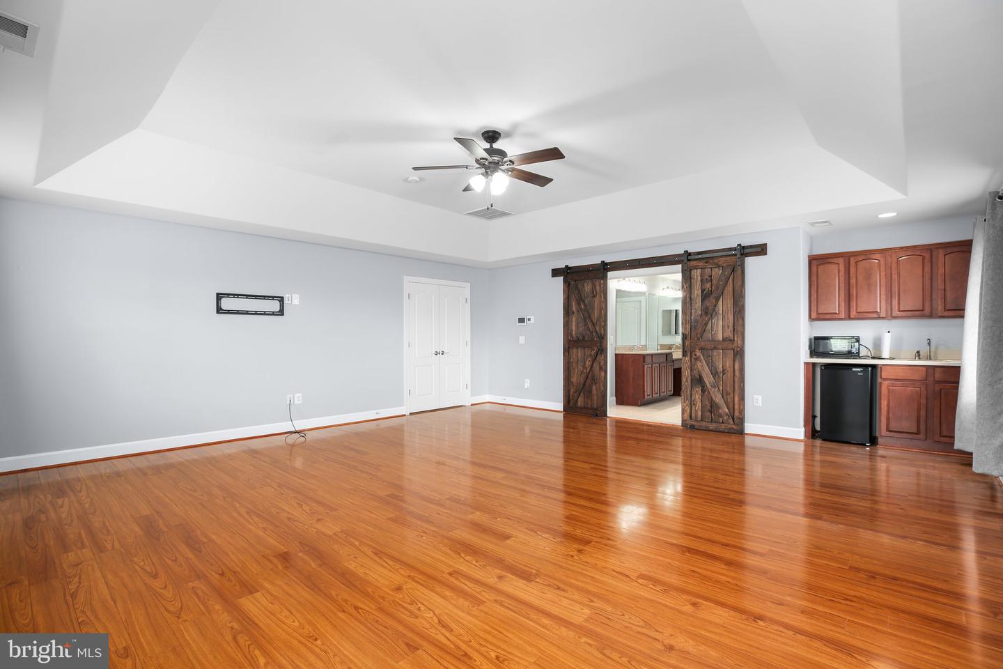 10314 LIMESTONE AVE, CULPEPER, Virginia 22701, 4 Bedrooms Bedrooms, ,5 BathroomsBathrooms,Residential,For sale,10314 LIMESTONE AVE,VACU2010776 MLS # VACU2010776