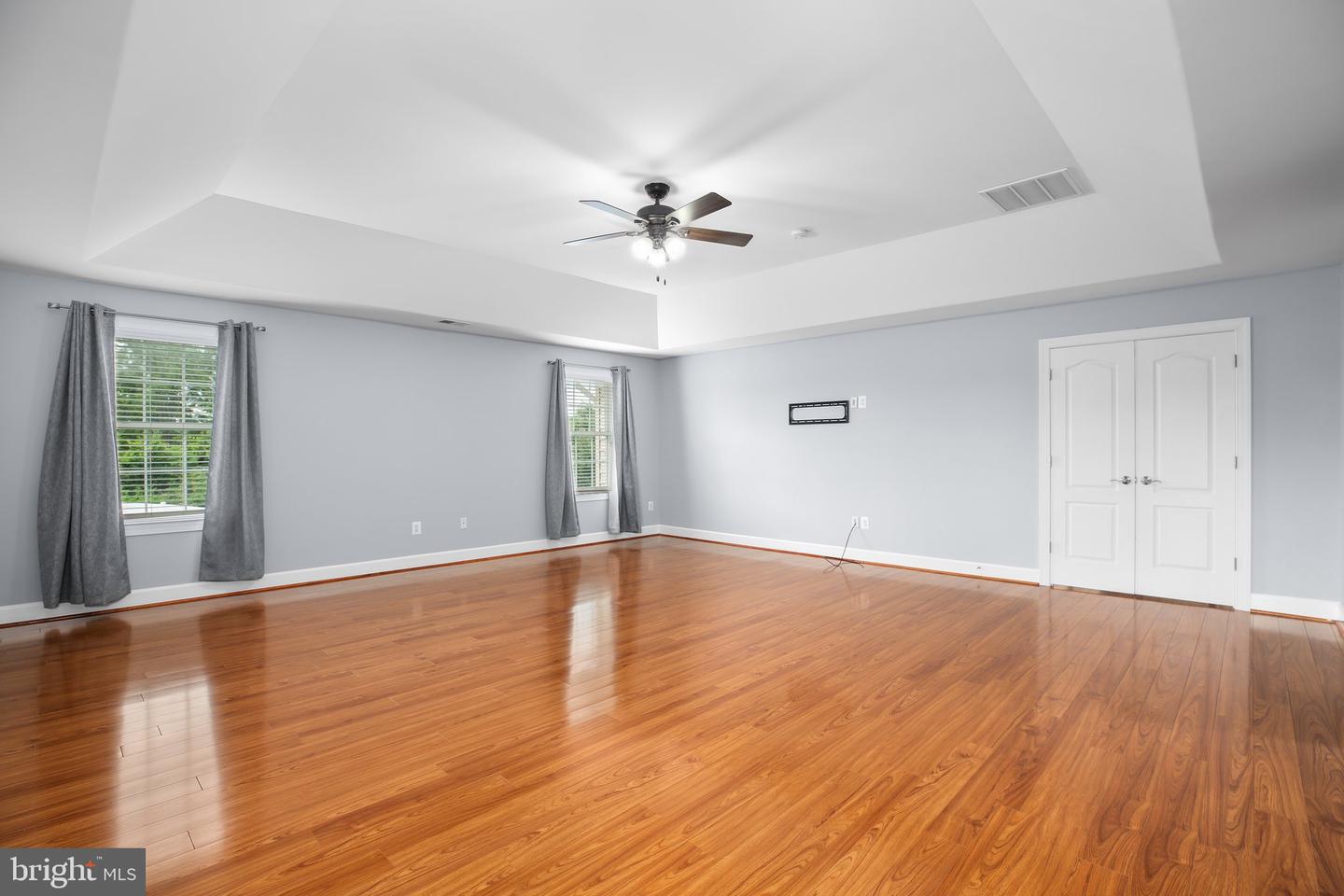 10314 LIMESTONE AVE, CULPEPER, Virginia 22701, 4 Bedrooms Bedrooms, ,5 BathroomsBathrooms,Residential,For sale,10314 LIMESTONE AVE,VACU2010776 MLS # VACU2010776