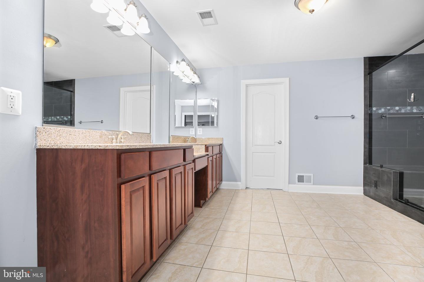 10314 LIMESTONE AVE, CULPEPER, Virginia 22701, 4 Bedrooms Bedrooms, ,5 BathroomsBathrooms,Residential,For sale,10314 LIMESTONE AVE,VACU2010776 MLS # VACU2010776