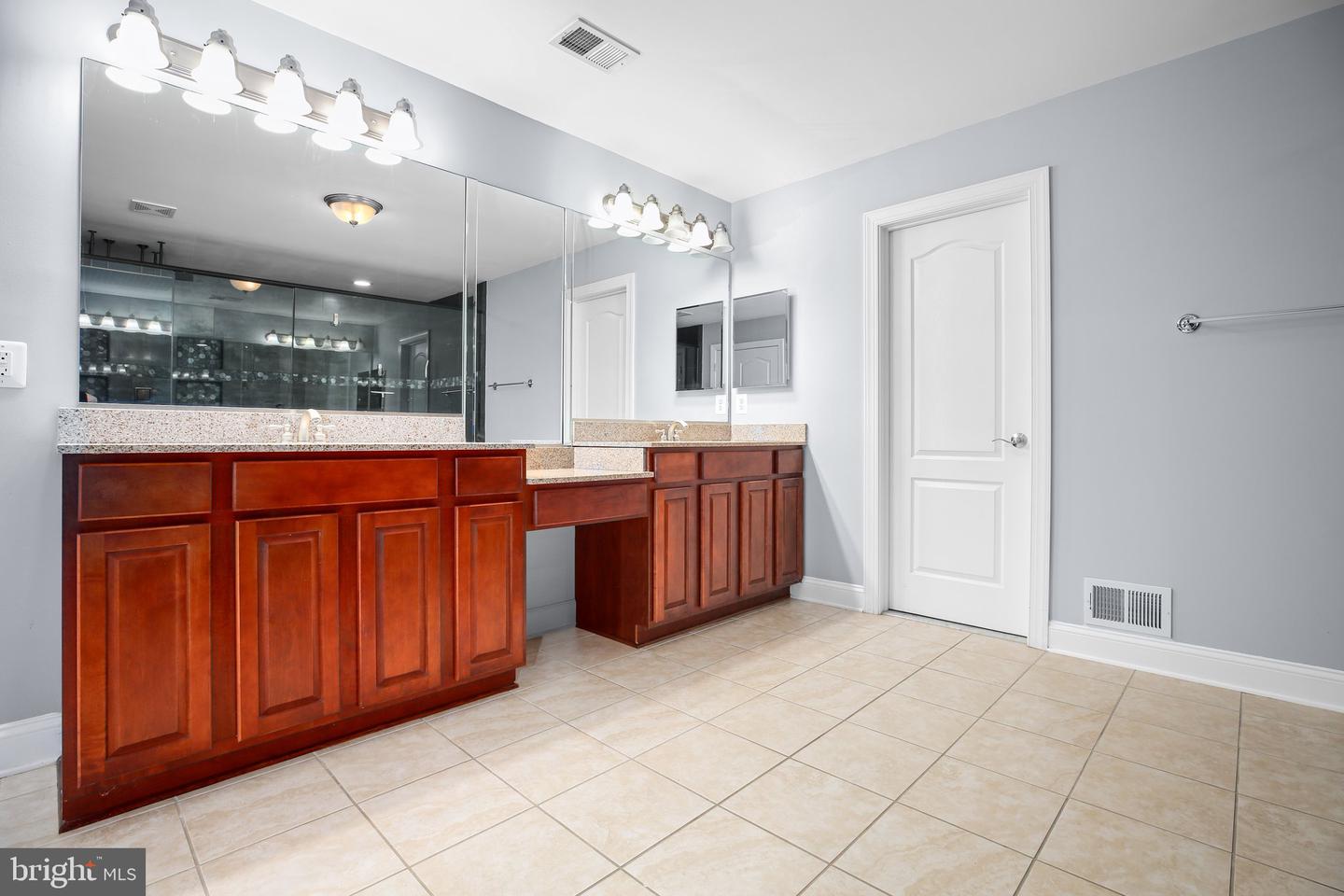 10314 LIMESTONE AVE, CULPEPER, Virginia 22701, 4 Bedrooms Bedrooms, ,5 BathroomsBathrooms,Residential,For sale,10314 LIMESTONE AVE,VACU2010776 MLS # VACU2010776