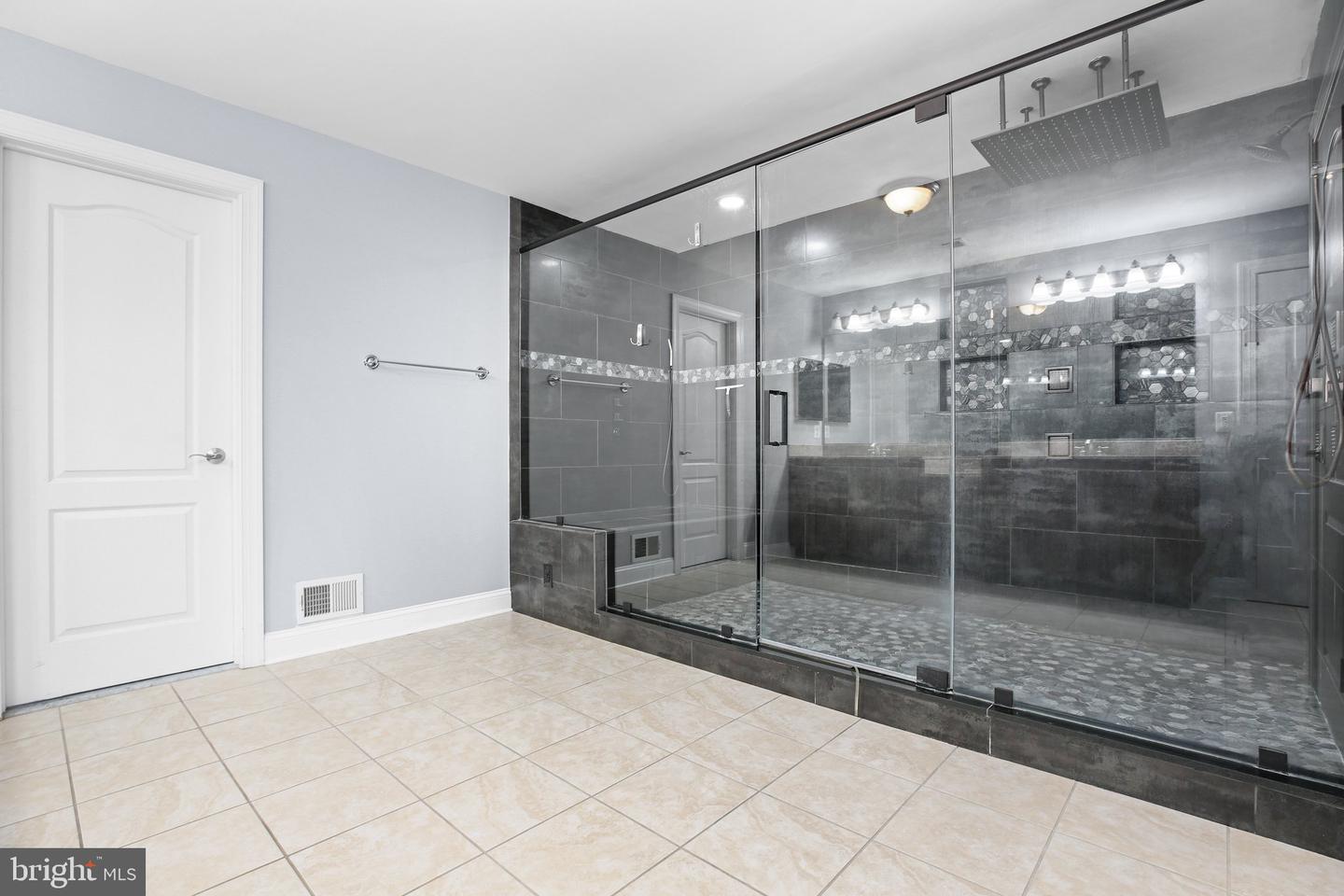 10314 LIMESTONE AVE, CULPEPER, Virginia 22701, 4 Bedrooms Bedrooms, ,5 BathroomsBathrooms,Residential,For sale,10314 LIMESTONE AVE,VACU2010776 MLS # VACU2010776