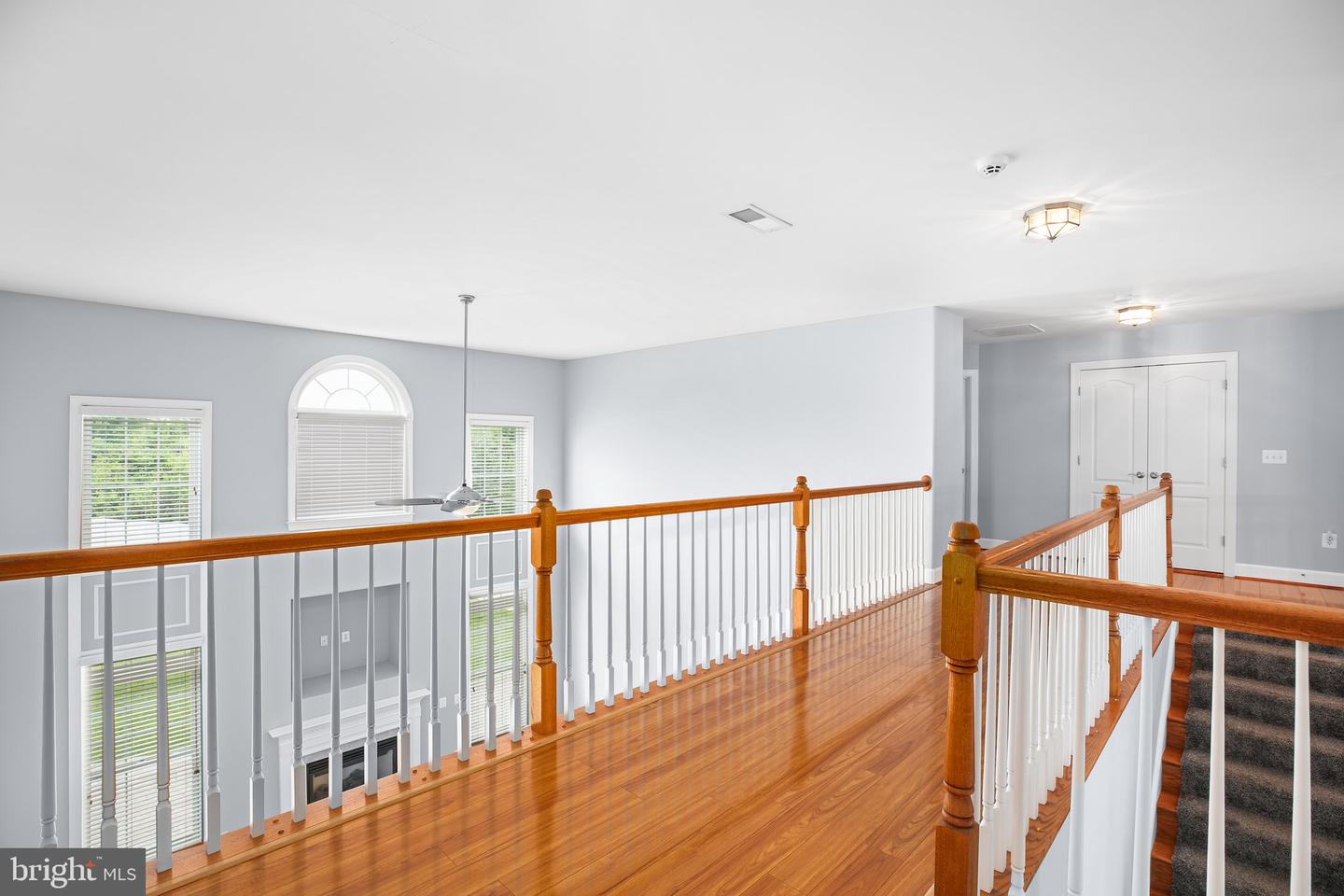 10314 LIMESTONE AVE, CULPEPER, Virginia 22701, 4 Bedrooms Bedrooms, ,5 BathroomsBathrooms,Residential,For sale,10314 LIMESTONE AVE,VACU2010776 MLS # VACU2010776
