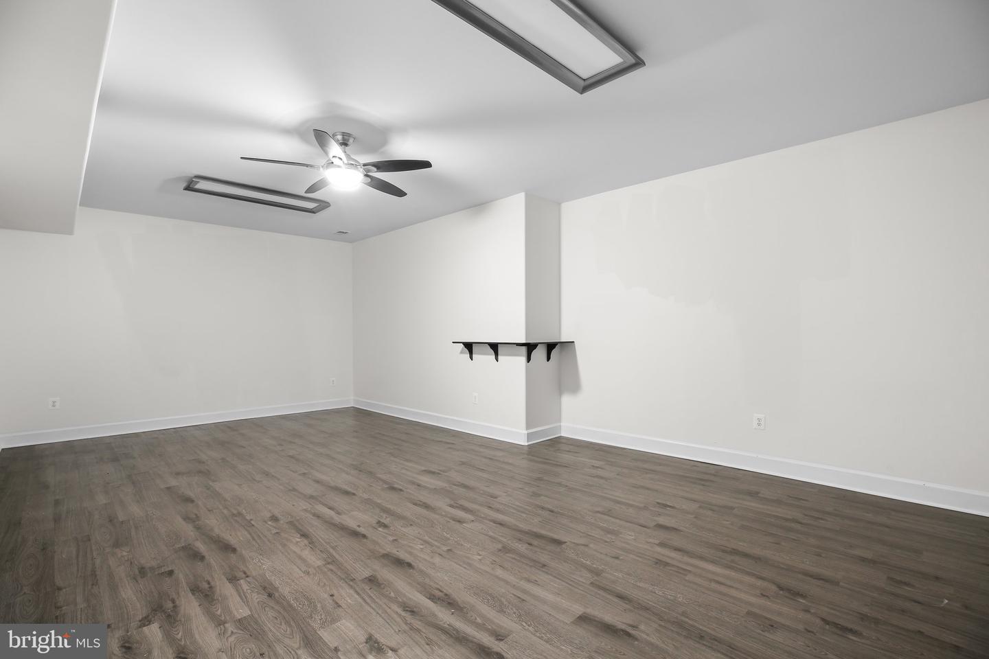10314 LIMESTONE AVE, CULPEPER, Virginia 22701, 4 Bedrooms Bedrooms, ,5 BathroomsBathrooms,Residential,For sale,10314 LIMESTONE AVE,VACU2010776 MLS # VACU2010776