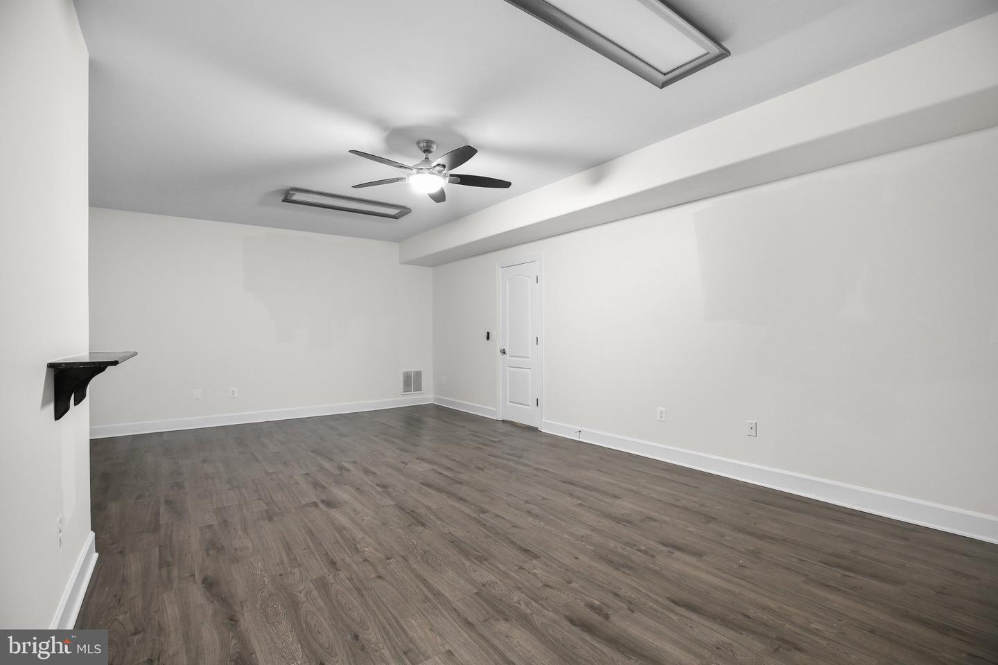 10314 LIMESTONE AVE, CULPEPER, Virginia 22701, 4 Bedrooms Bedrooms, ,5 BathroomsBathrooms,Residential,For sale,10314 LIMESTONE AVE,VACU2010776 MLS # VACU2010776