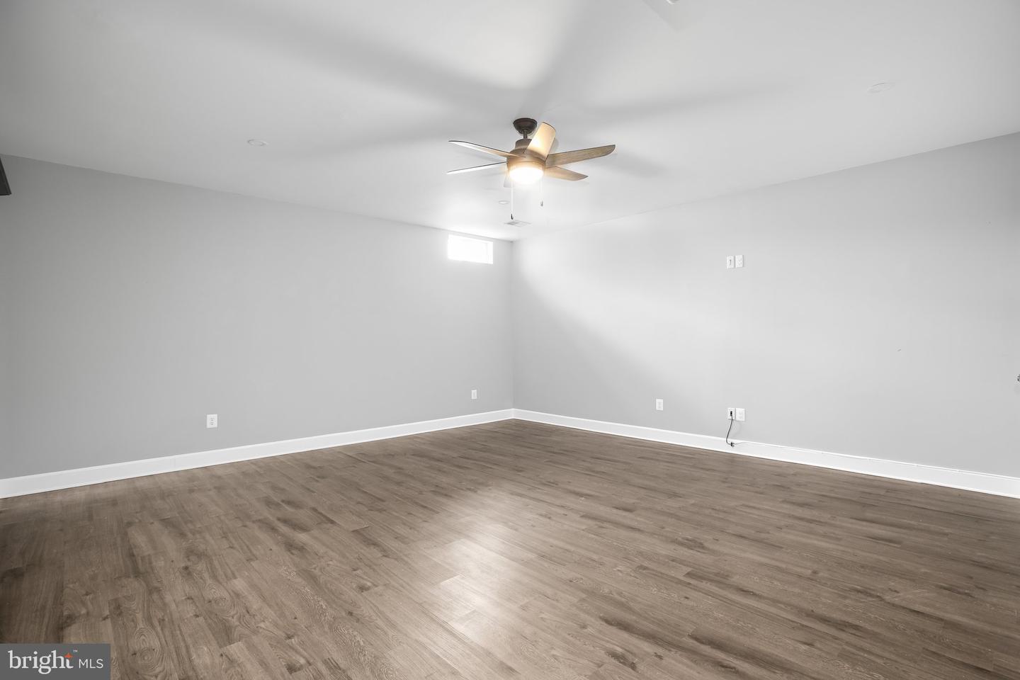 10314 LIMESTONE AVE, CULPEPER, Virginia 22701, 4 Bedrooms Bedrooms, ,5 BathroomsBathrooms,Residential,For sale,10314 LIMESTONE AVE,VACU2010776 MLS # VACU2010776