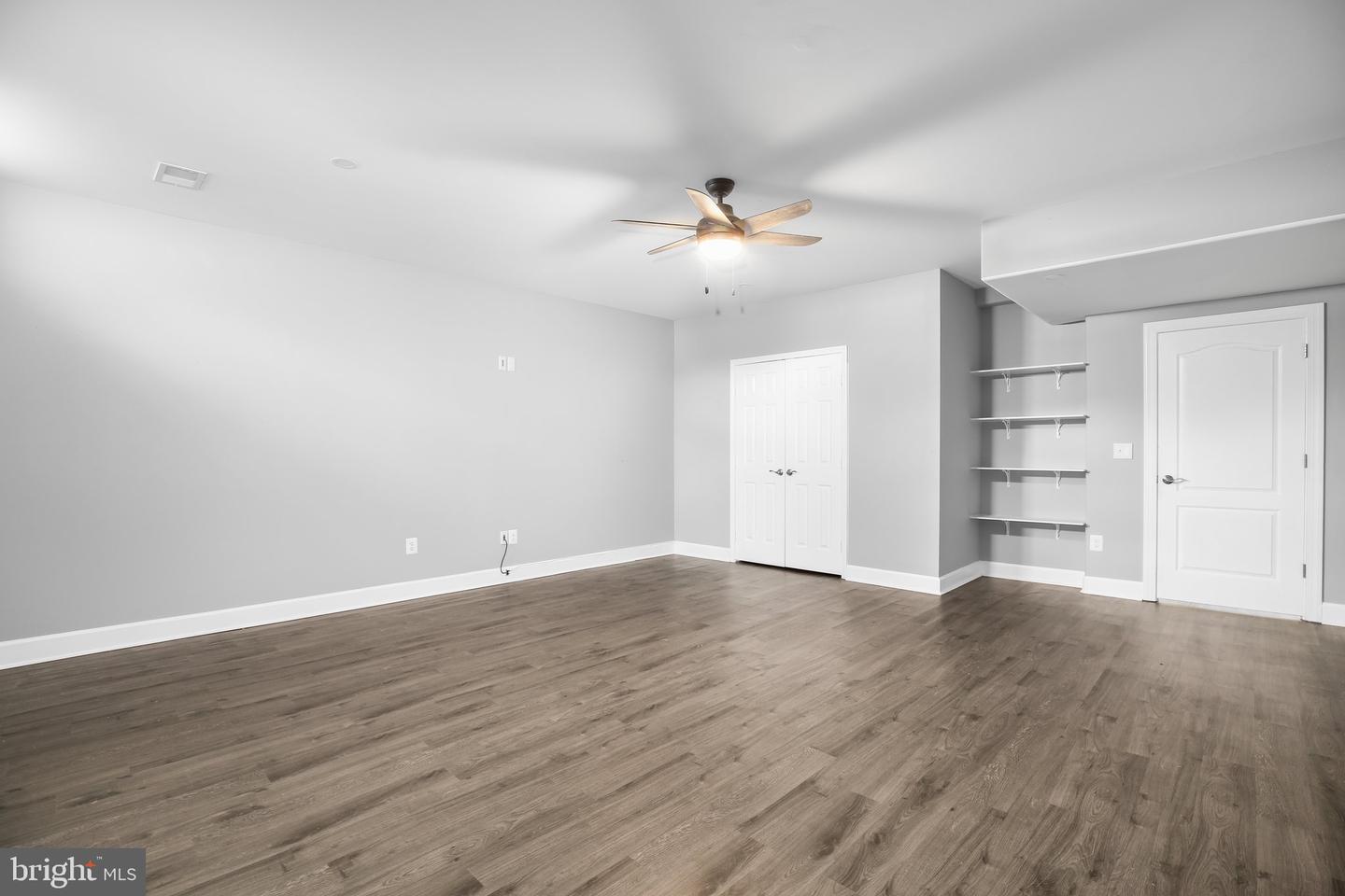 10314 LIMESTONE AVE, CULPEPER, Virginia 22701, 4 Bedrooms Bedrooms, ,5 BathroomsBathrooms,Residential,For sale,10314 LIMESTONE AVE,VACU2010776 MLS # VACU2010776