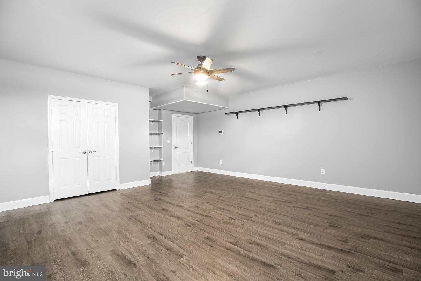 10314 LIMESTONE AVE, CULPEPER, Virginia 22701, 4 Bedrooms Bedrooms, ,5 BathroomsBathrooms,Residential,For sale,10314 LIMESTONE AVE,VACU2010776 MLS # VACU2010776