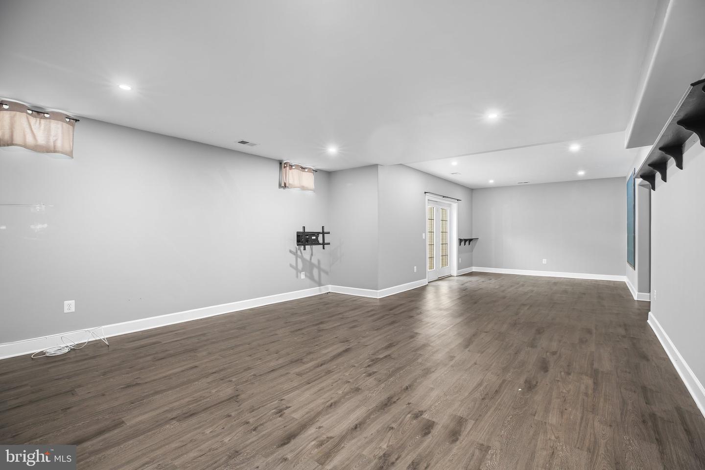 10314 LIMESTONE AVE, CULPEPER, Virginia 22701, 4 Bedrooms Bedrooms, ,5 BathroomsBathrooms,Residential,For sale,10314 LIMESTONE AVE,VACU2010776 MLS # VACU2010776