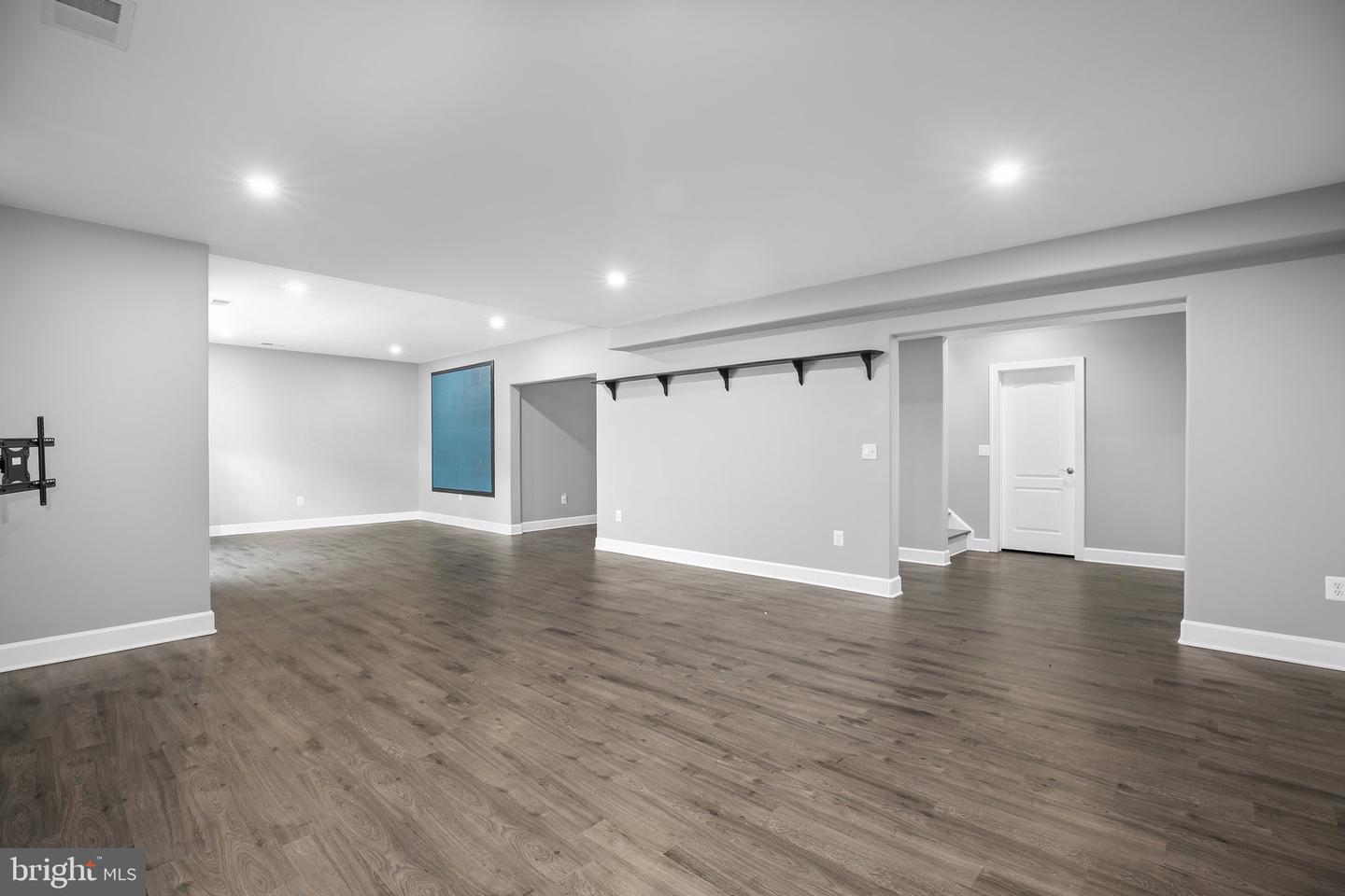 10314 LIMESTONE AVE, CULPEPER, Virginia 22701, 4 Bedrooms Bedrooms, ,5 BathroomsBathrooms,Residential,For sale,10314 LIMESTONE AVE,VACU2010776 MLS # VACU2010776