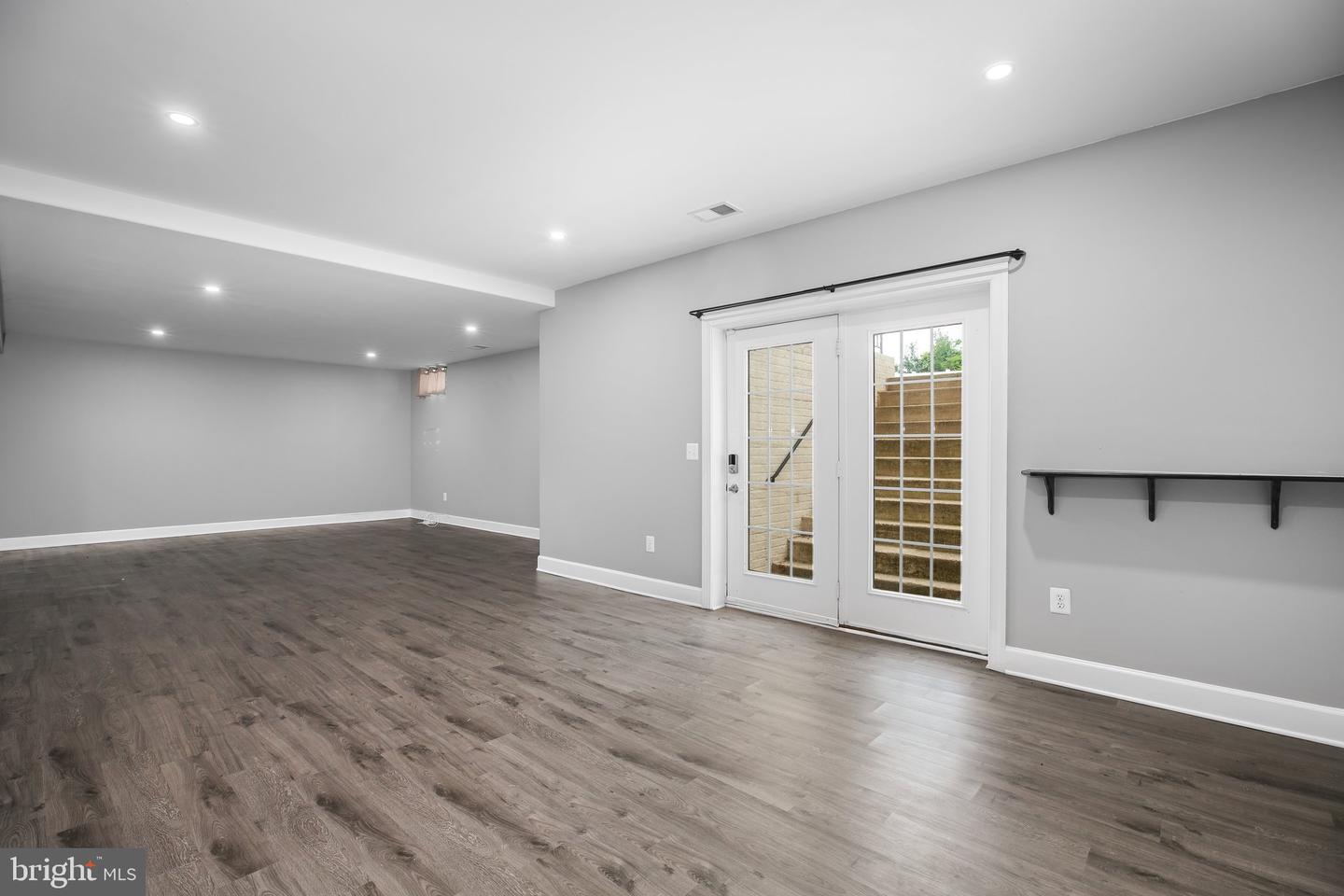 10314 LIMESTONE AVE, CULPEPER, Virginia 22701, 4 Bedrooms Bedrooms, ,5 BathroomsBathrooms,Residential,For sale,10314 LIMESTONE AVE,VACU2010776 MLS # VACU2010776