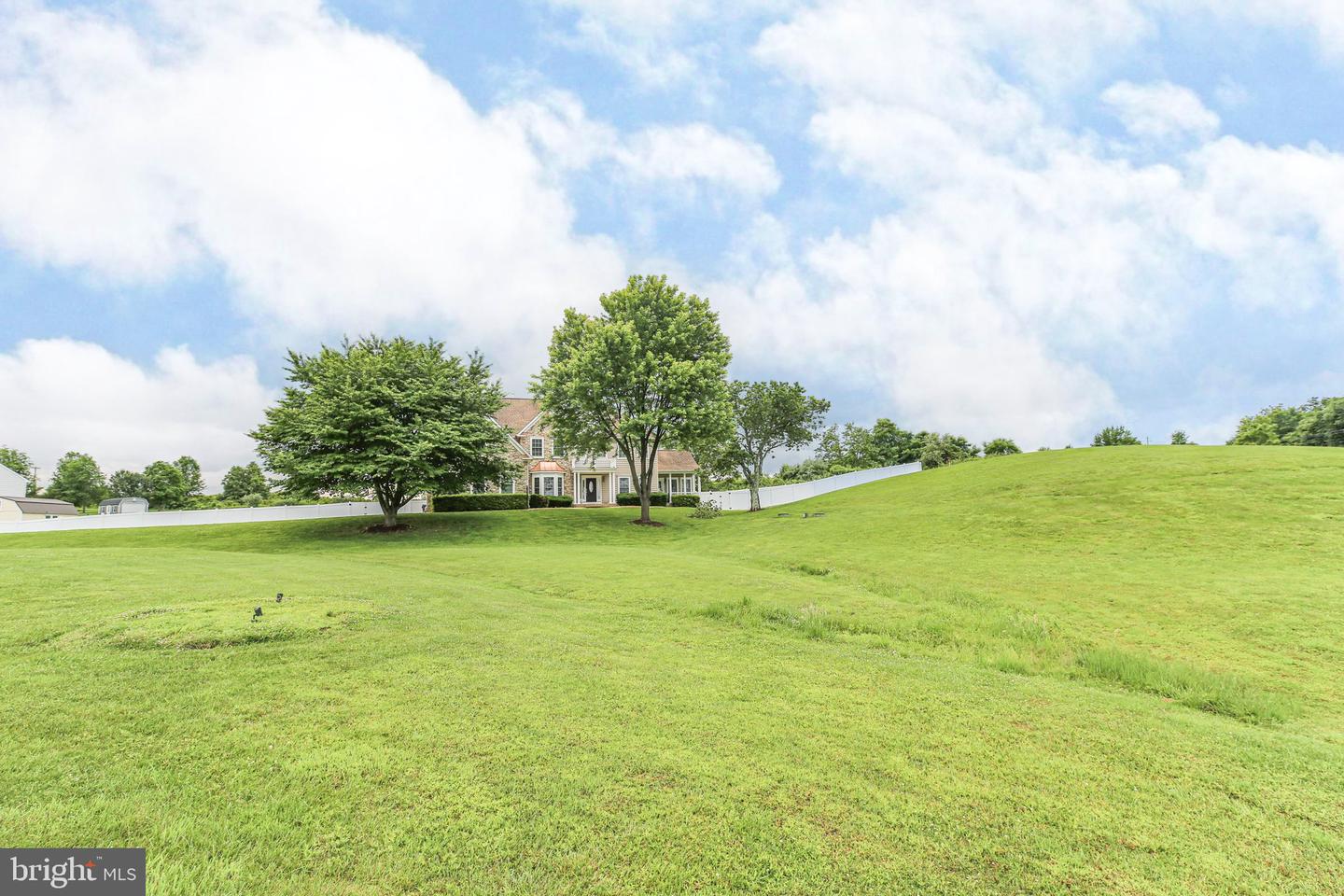 10314 LIMESTONE AVE, CULPEPER, Virginia 22701, 4 Bedrooms Bedrooms, ,5 BathroomsBathrooms,Residential,For sale,10314 LIMESTONE AVE,VACU2010776 MLS # VACU2010776