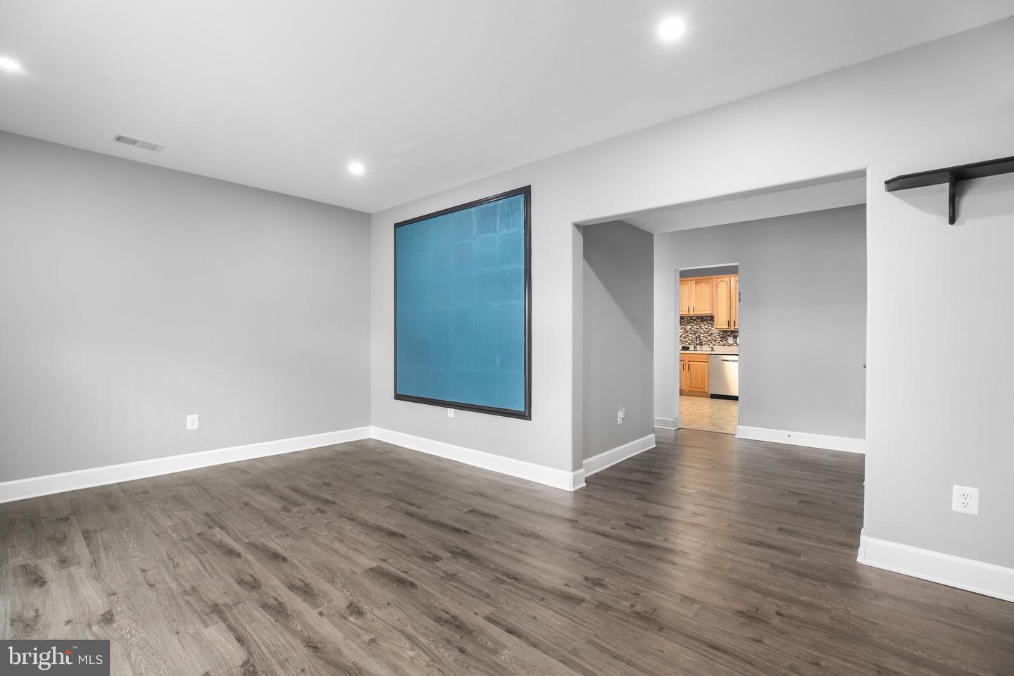10314 LIMESTONE AVE, CULPEPER, Virginia 22701, 4 Bedrooms Bedrooms, ,5 BathroomsBathrooms,Residential,For sale,10314 LIMESTONE AVE,VACU2010776 MLS # VACU2010776
