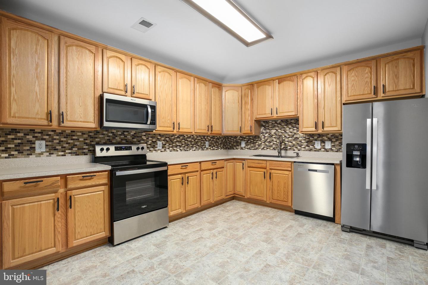 10314 LIMESTONE AVE, CULPEPER, Virginia 22701, 4 Bedrooms Bedrooms, ,5 BathroomsBathrooms,Residential,For sale,10314 LIMESTONE AVE,VACU2010776 MLS # VACU2010776