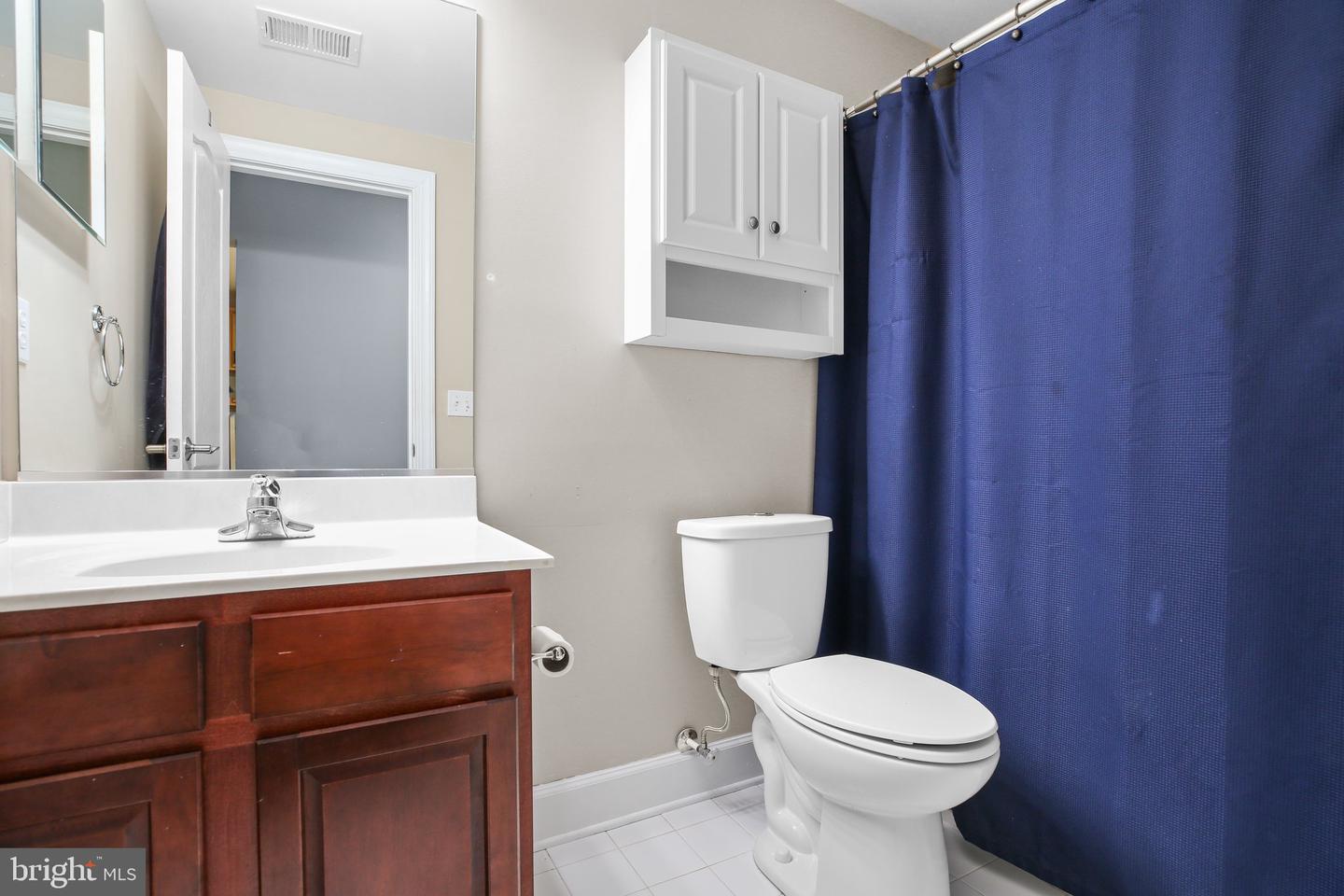 10314 LIMESTONE AVE, CULPEPER, Virginia 22701, 4 Bedrooms Bedrooms, ,5 BathroomsBathrooms,Residential,For sale,10314 LIMESTONE AVE,VACU2010776 MLS # VACU2010776