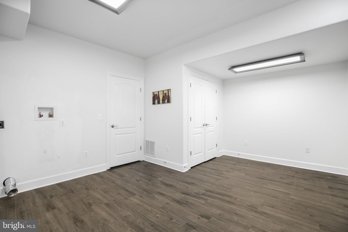 10314 LIMESTONE AVE, CULPEPER, Virginia 22701, 4 Bedrooms Bedrooms, ,5 BathroomsBathrooms,Residential,For sale,10314 LIMESTONE AVE,VACU2010776 MLS # VACU2010776