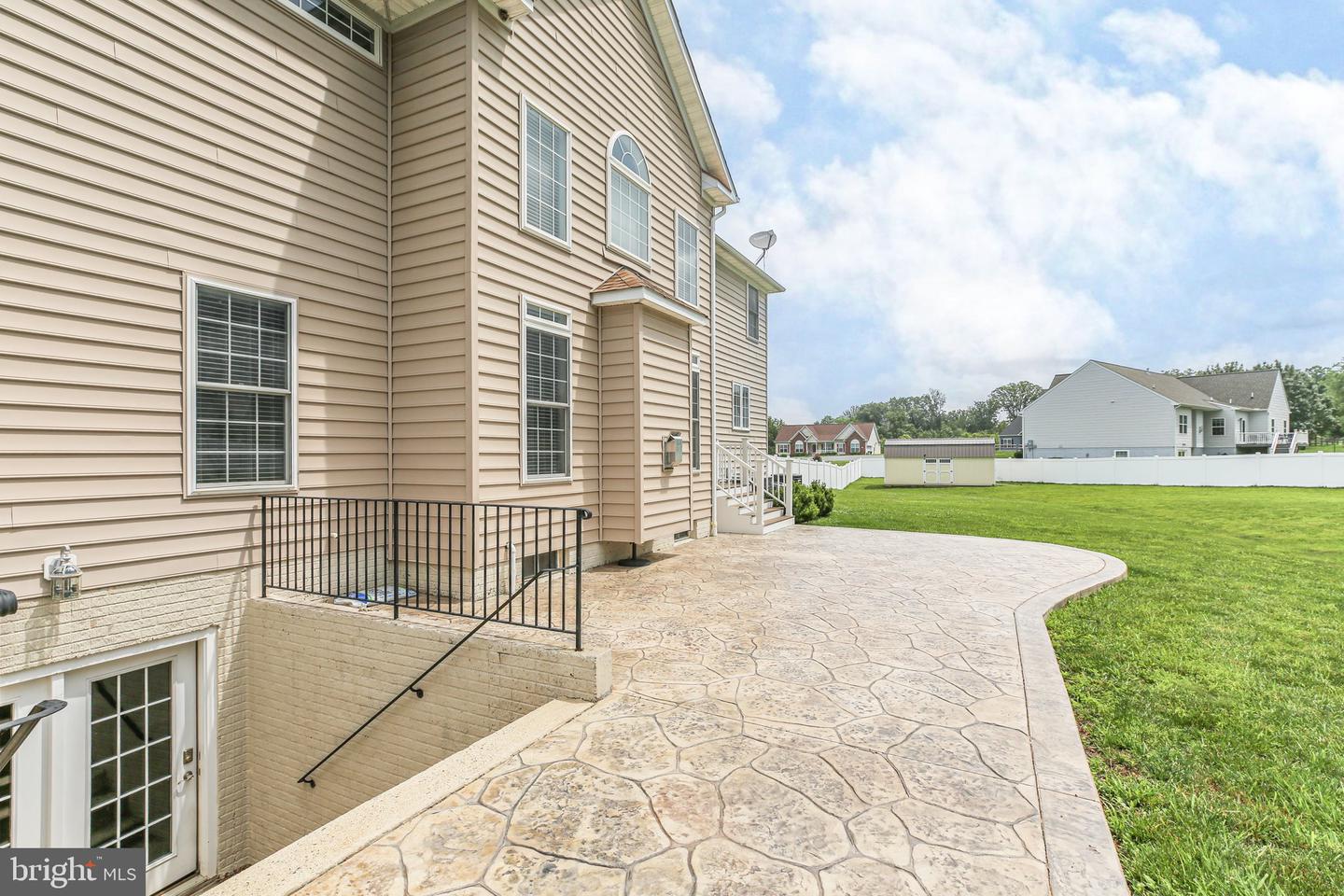 10314 LIMESTONE AVE, CULPEPER, Virginia 22701, 4 Bedrooms Bedrooms, ,5 BathroomsBathrooms,Residential,For sale,10314 LIMESTONE AVE,VACU2010776 MLS # VACU2010776