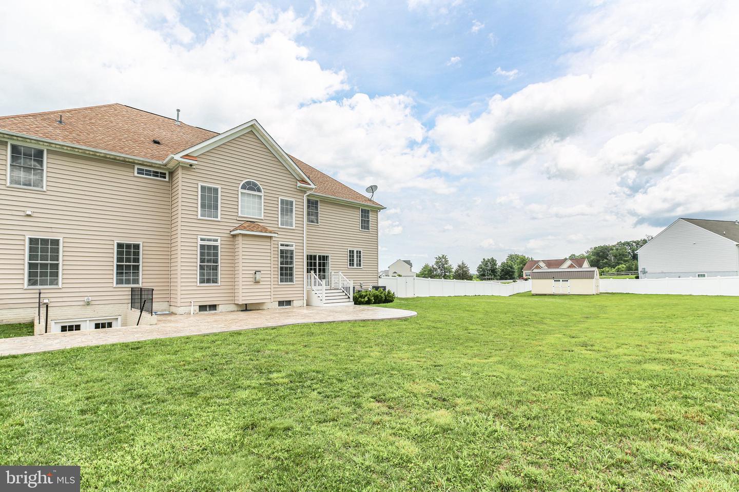 10314 LIMESTONE AVE, CULPEPER, Virginia 22701, 4 Bedrooms Bedrooms, ,5 BathroomsBathrooms,Residential,For sale,10314 LIMESTONE AVE,VACU2010776 MLS # VACU2010776