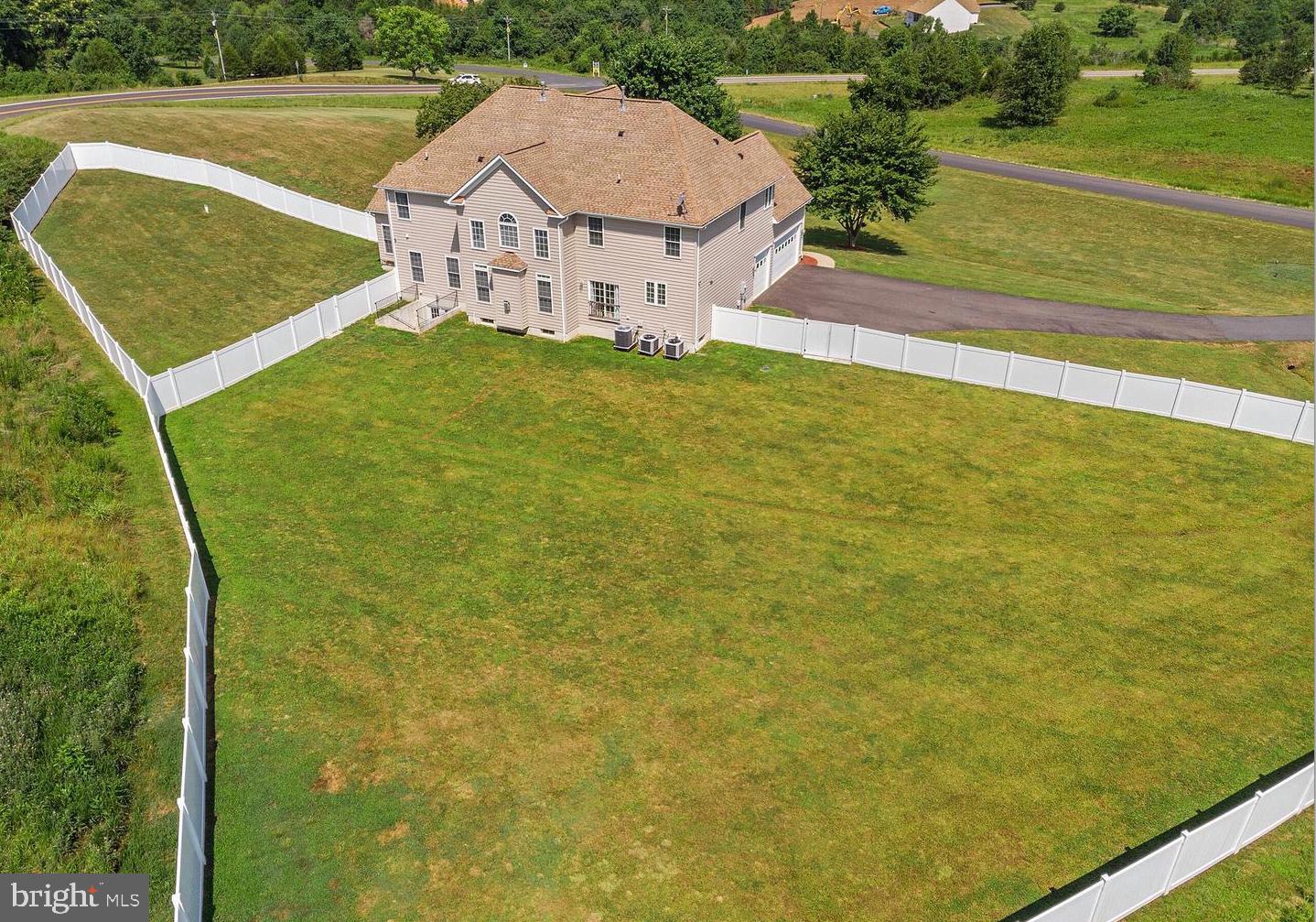 10314 LIMESTONE AVE, CULPEPER, Virginia 22701, 4 Bedrooms Bedrooms, ,5 BathroomsBathrooms,Residential,For sale,10314 LIMESTONE AVE,VACU2010776 MLS # VACU2010776