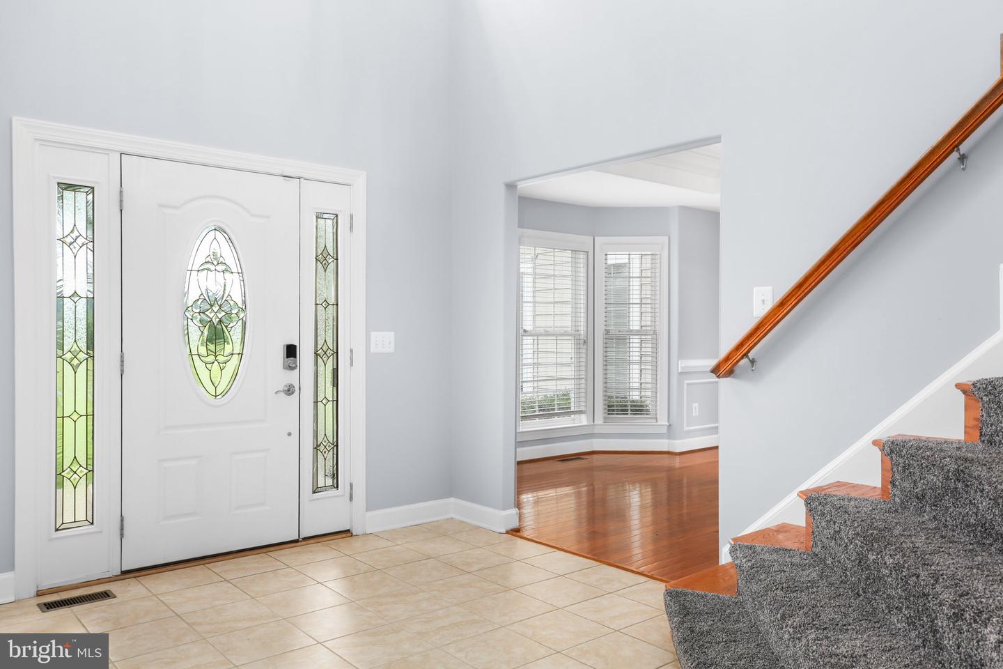 10314 LIMESTONE AVE, CULPEPER, Virginia 22701, 4 Bedrooms Bedrooms, ,5 BathroomsBathrooms,Residential,For sale,10314 LIMESTONE AVE,VACU2010776 MLS # VACU2010776