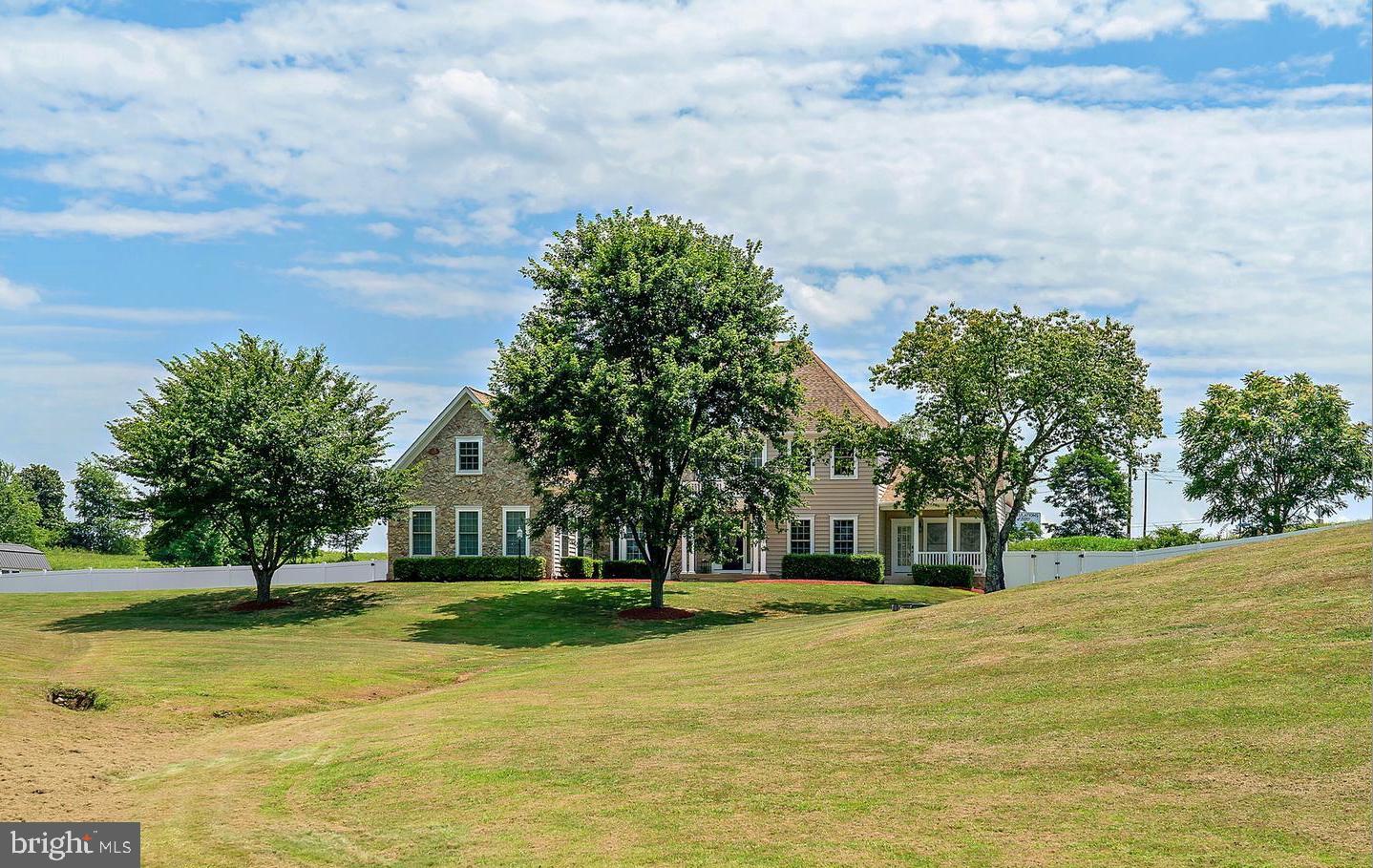 10314 LIMESTONE AVE, CULPEPER, Virginia 22701, 4 Bedrooms Bedrooms, ,5 BathroomsBathrooms,Residential,For sale,10314 LIMESTONE AVE,VACU2010776 MLS # VACU2010776