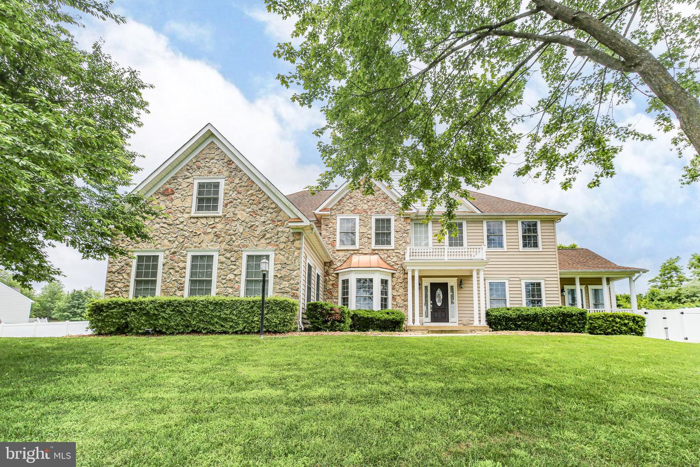 10314 LIMESTONE AVE, CULPEPER, Virginia 22701, 4 Bedrooms Bedrooms, ,5 BathroomsBathrooms,Residential,For sale,10314 LIMESTONE AVE,VACU2010776 MLS # VACU2010776